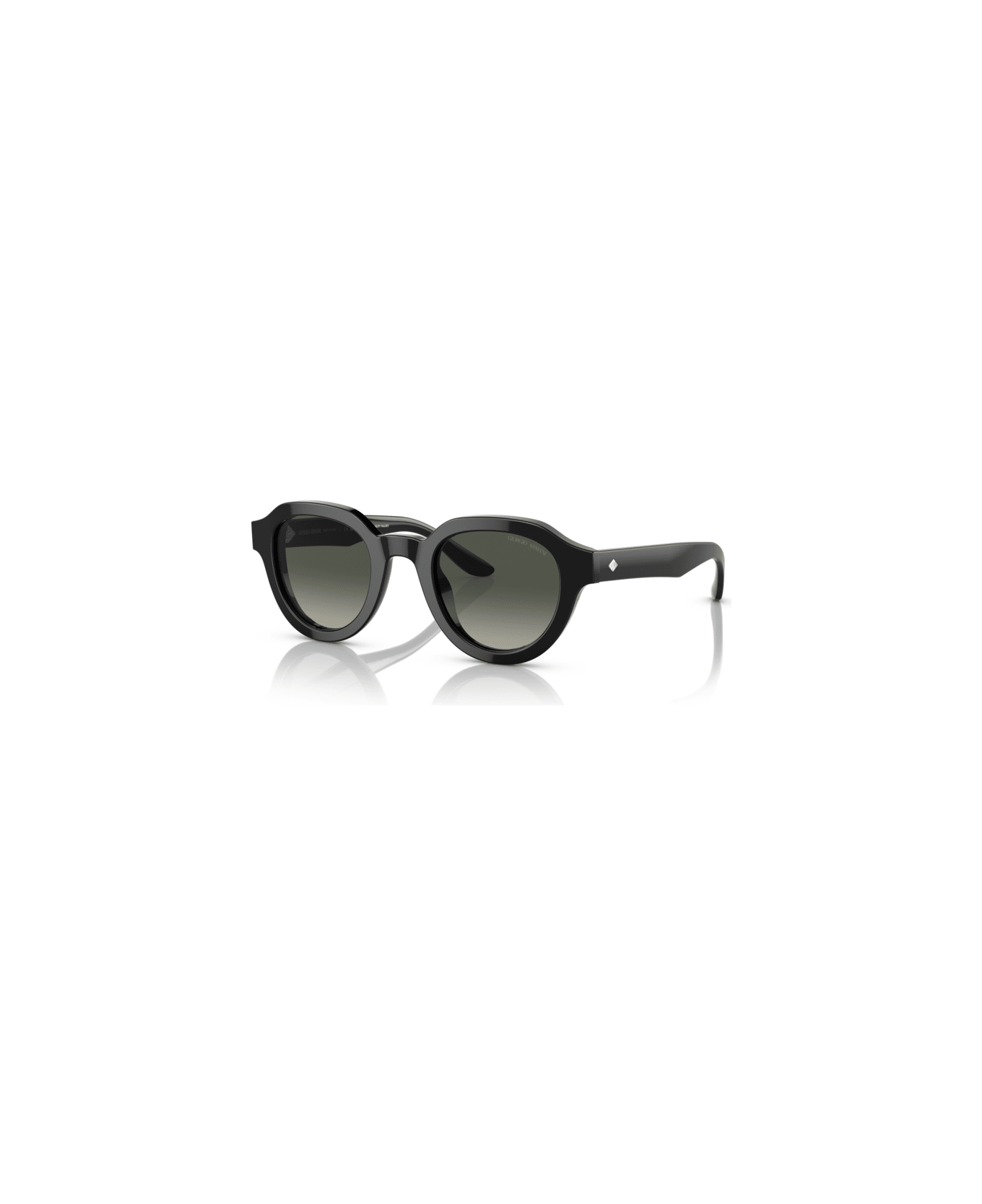 Giorgio Armani AR8172 5875/71 Sunglasses