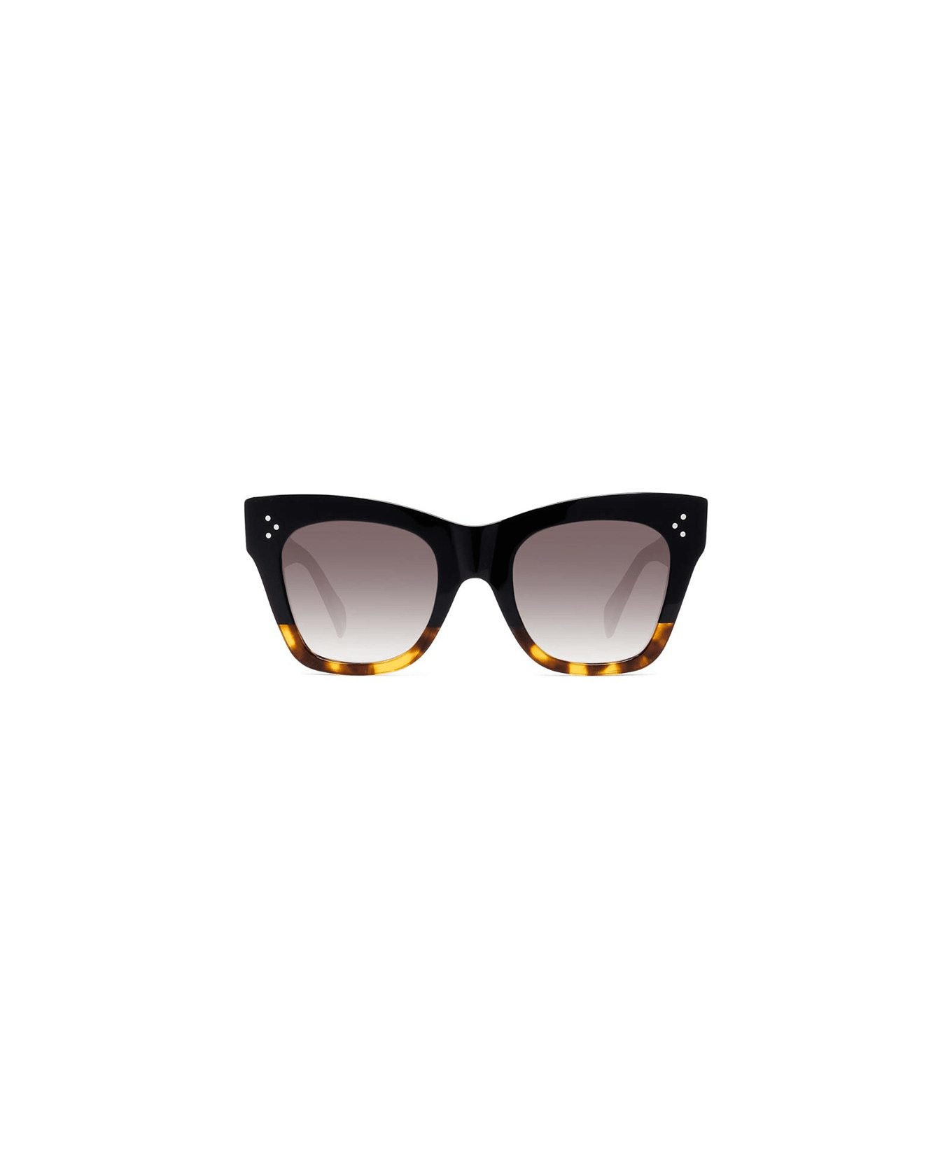 Celine CL4004in 05k Sunglasses