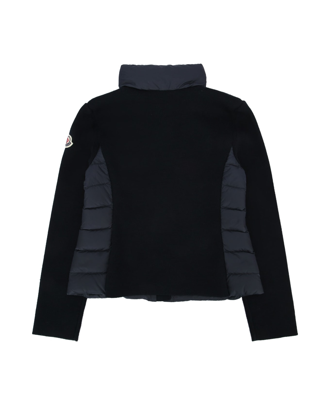 Moncler Cardigan - 742