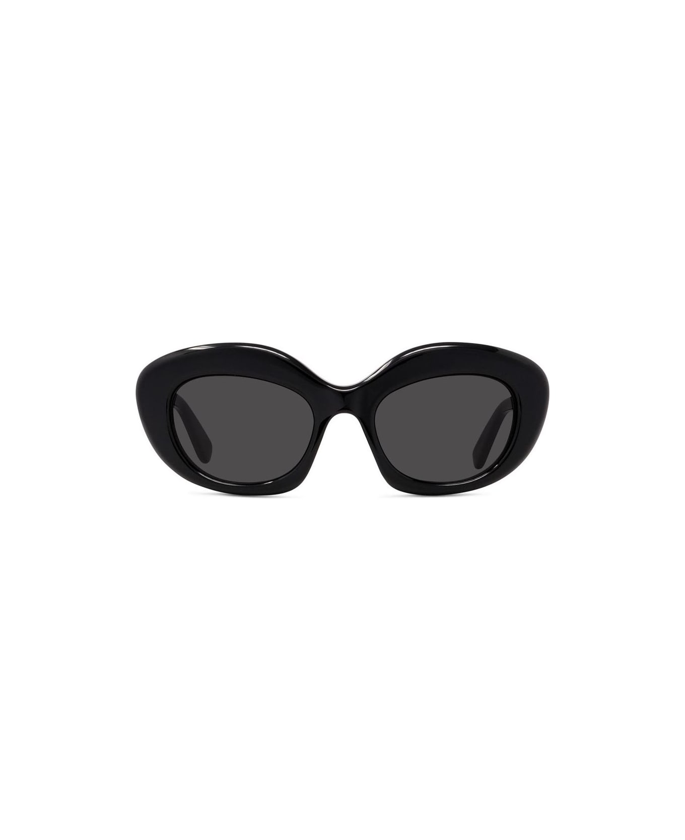 Loewe Sunglasses - Nero/Grigio