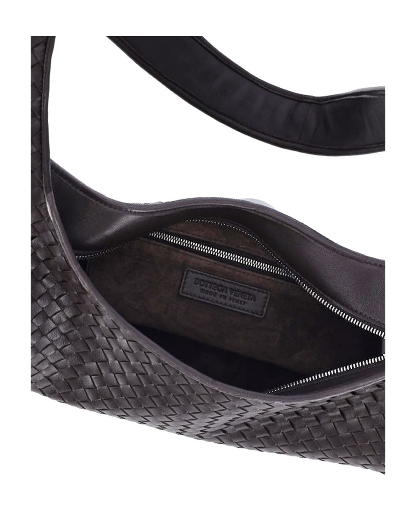 'veneto' Crossbody Bag
