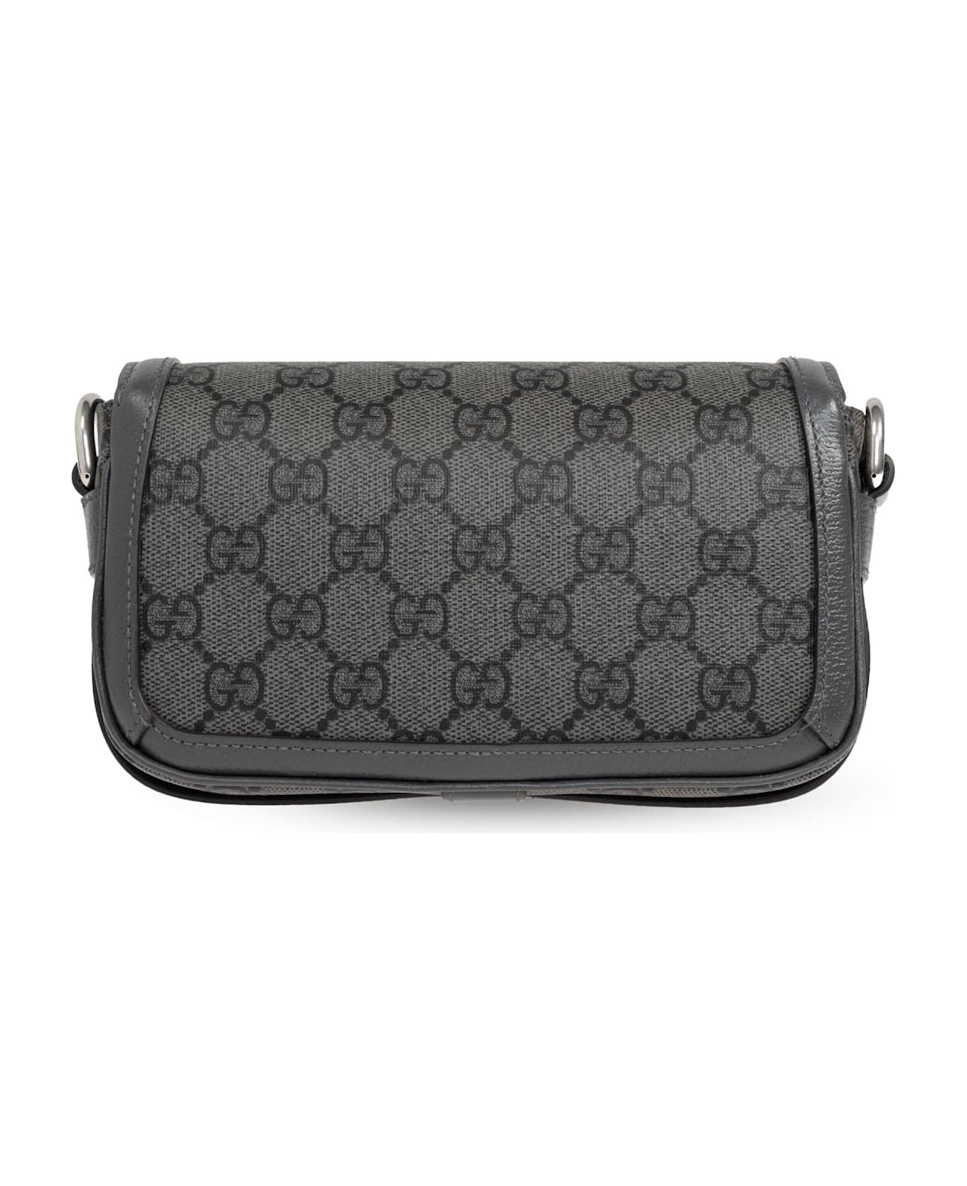 Gucci 'ophidia' Shoulder Bag