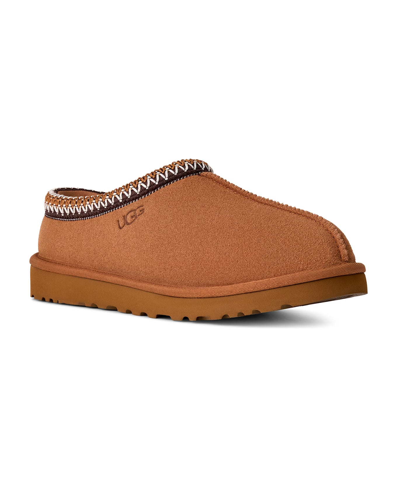 UGG M Tasman Ii - CHESTNUT