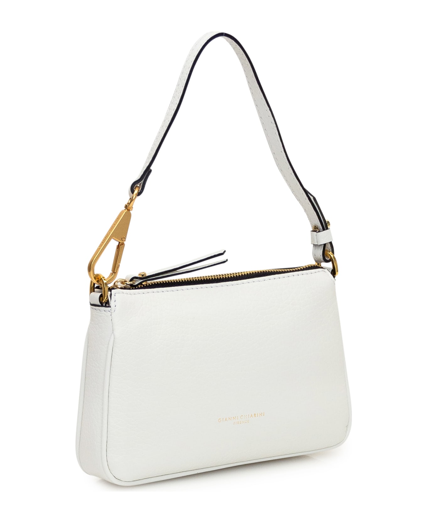 Gianni Chiarini Brooke Bag | italist