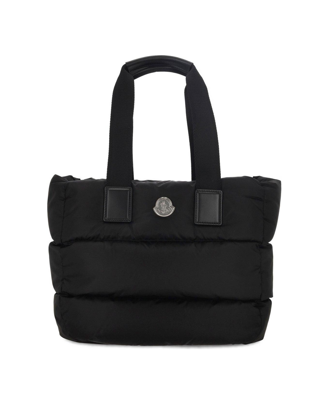 Moncler 
caradoc
 Tote - Nero