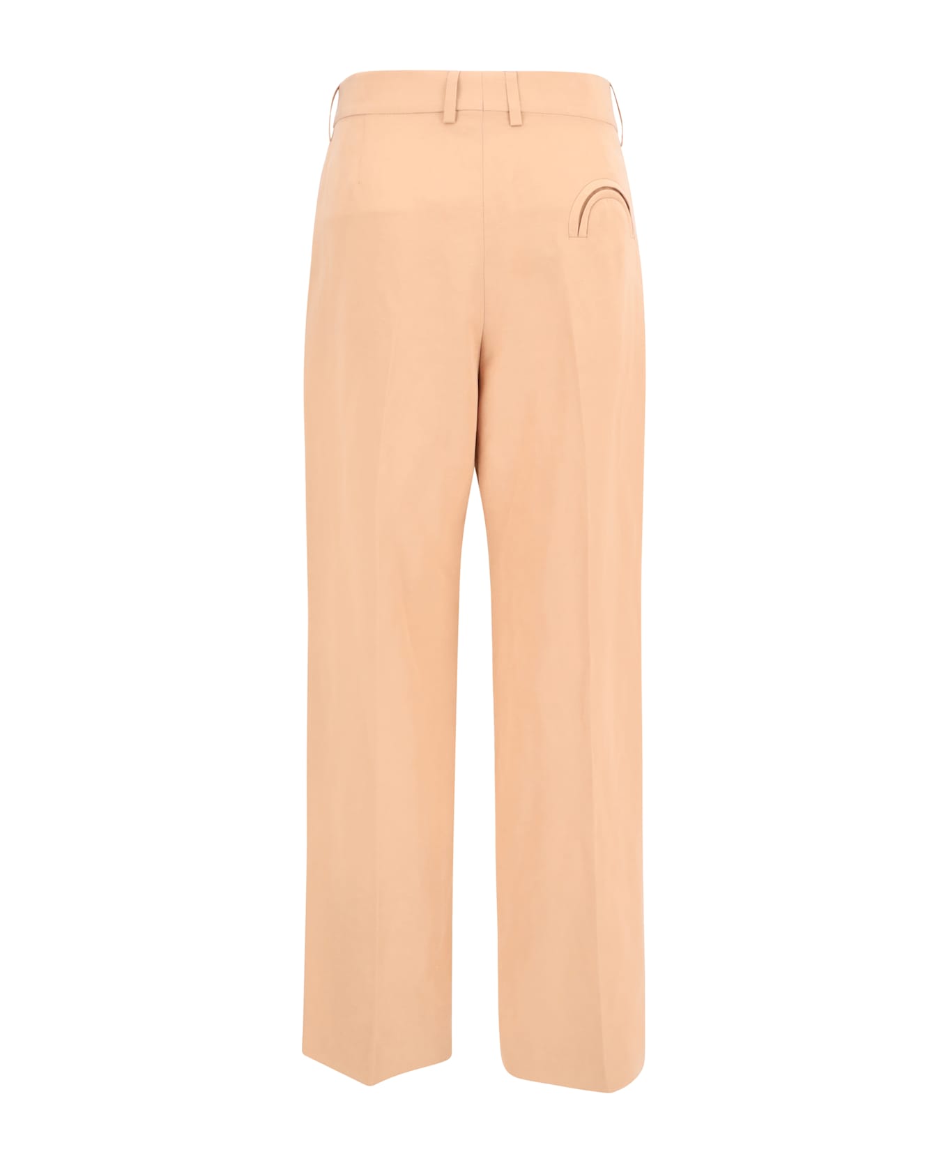 Blazé Milano Flica Fox Pants