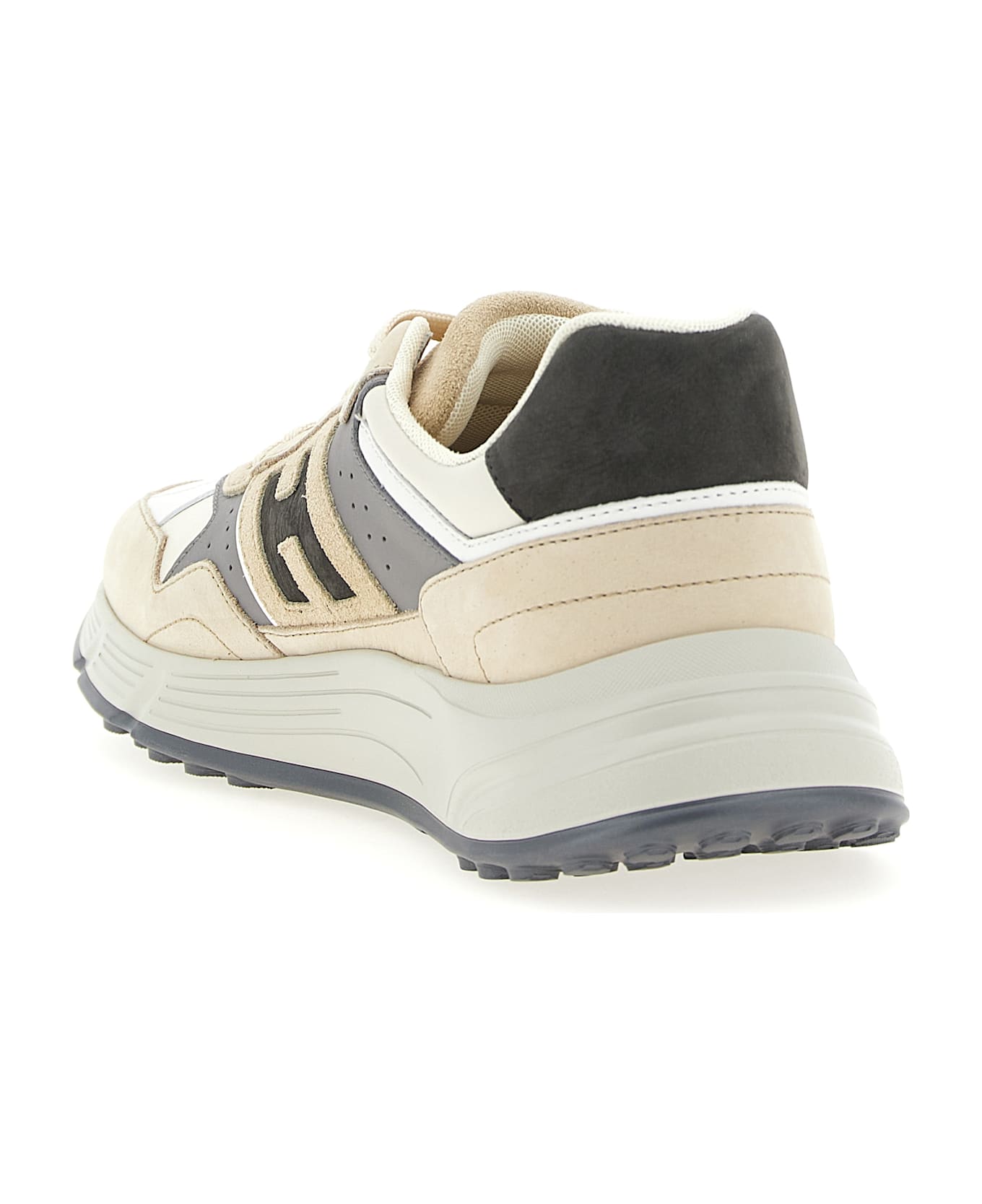 Hogan 
hogan Hyperlight
 Sneakers - Multicolor
