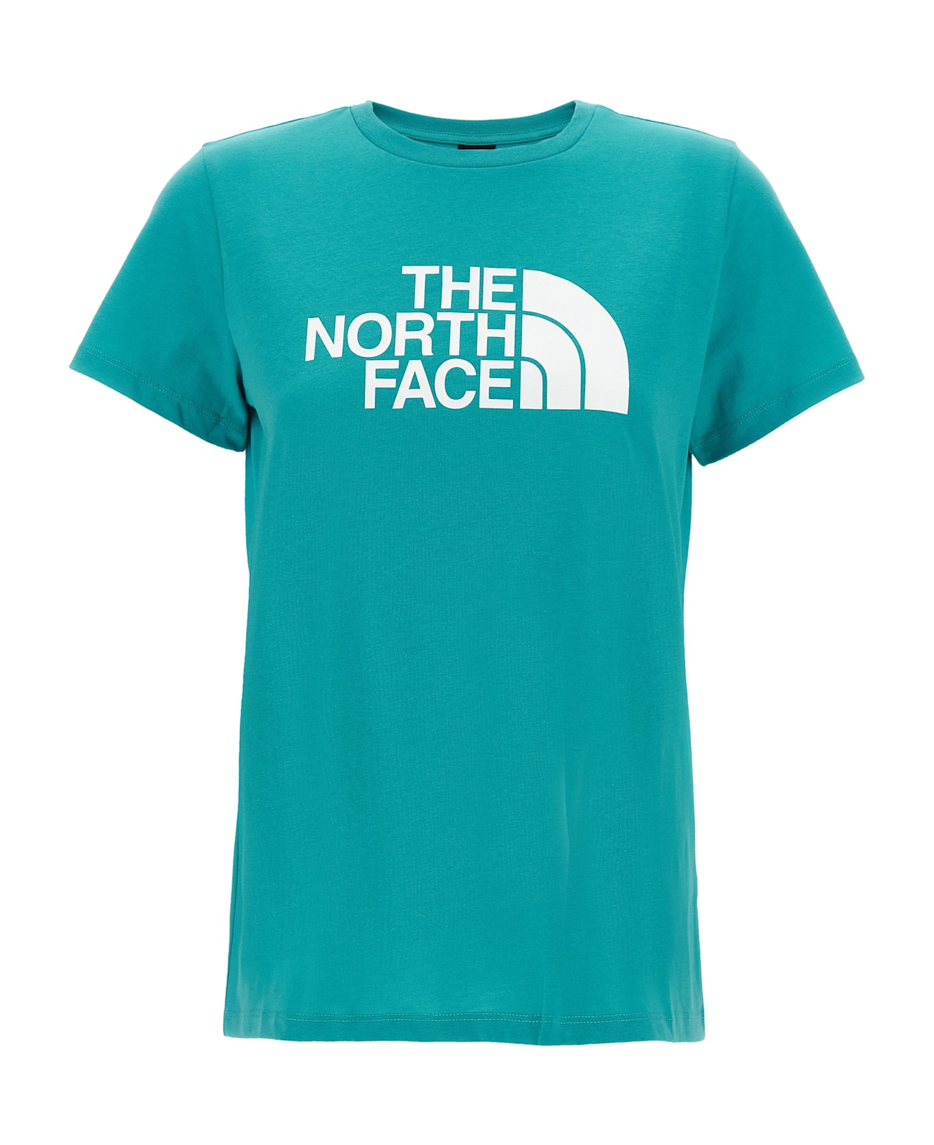 The North Face 
easy
 T-shirt - Light Blue