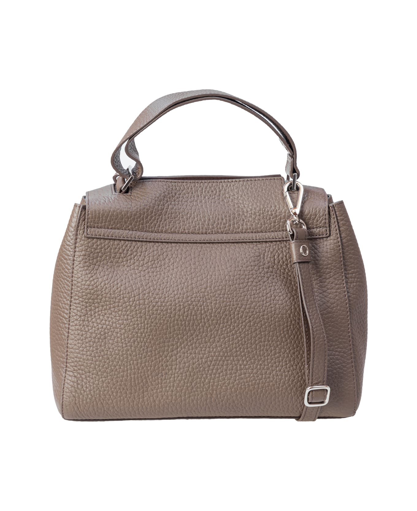 Orciani Bags.. Brown - Brown