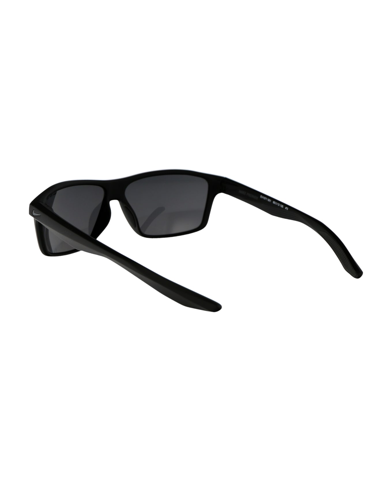 Nike Premier Sunglasses - 001 DARK GREY BLACK/ ANTHRACITE