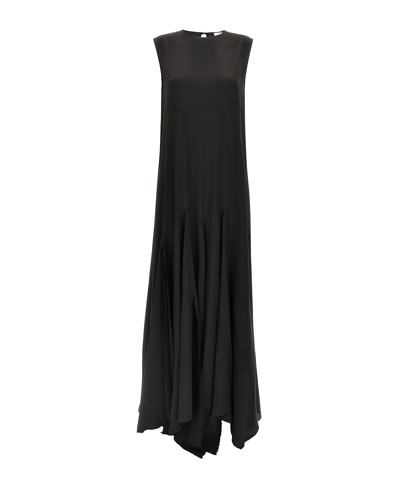 Di.La3 Pari
 
spicchi
 Dress - Black  