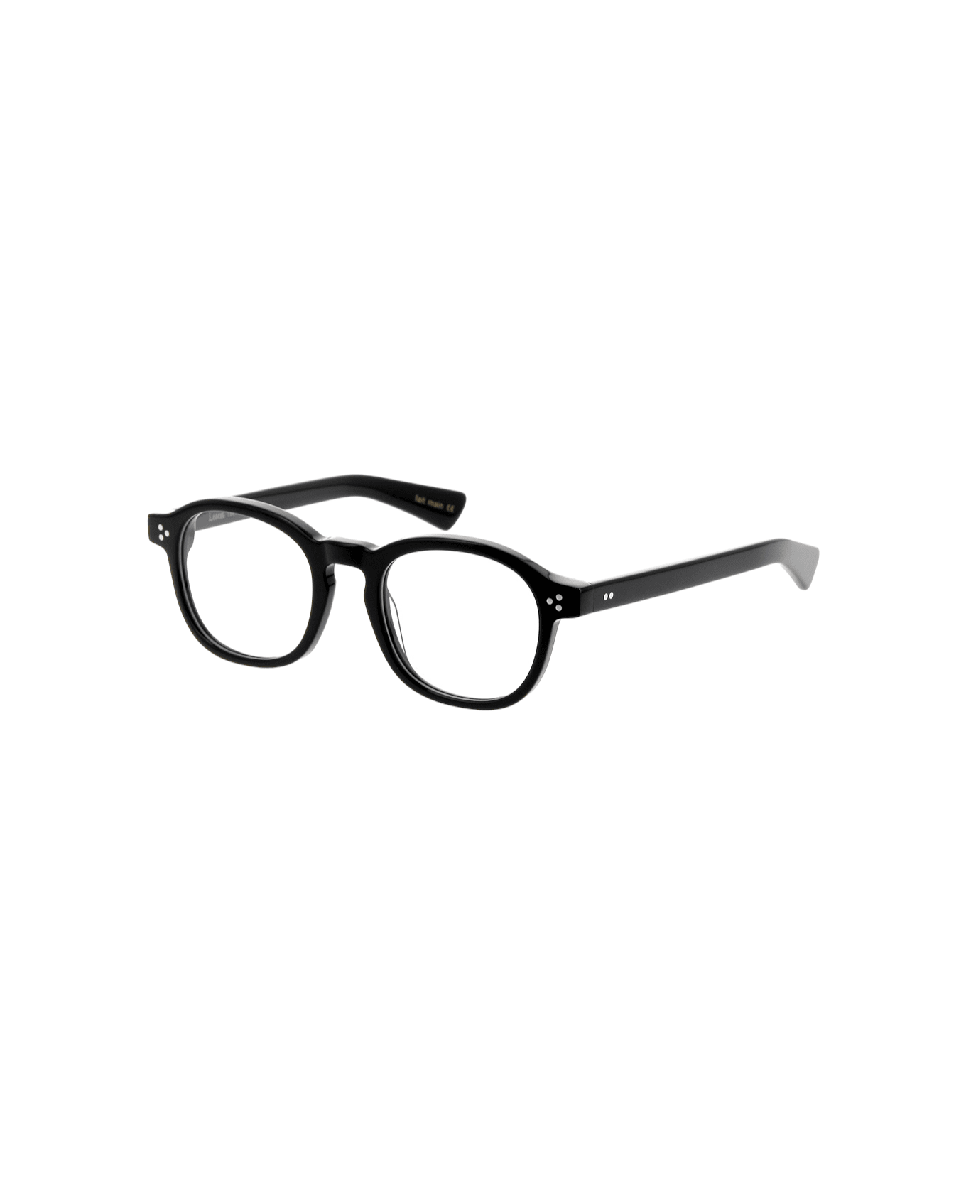 Lesca Iota Glasses | italist