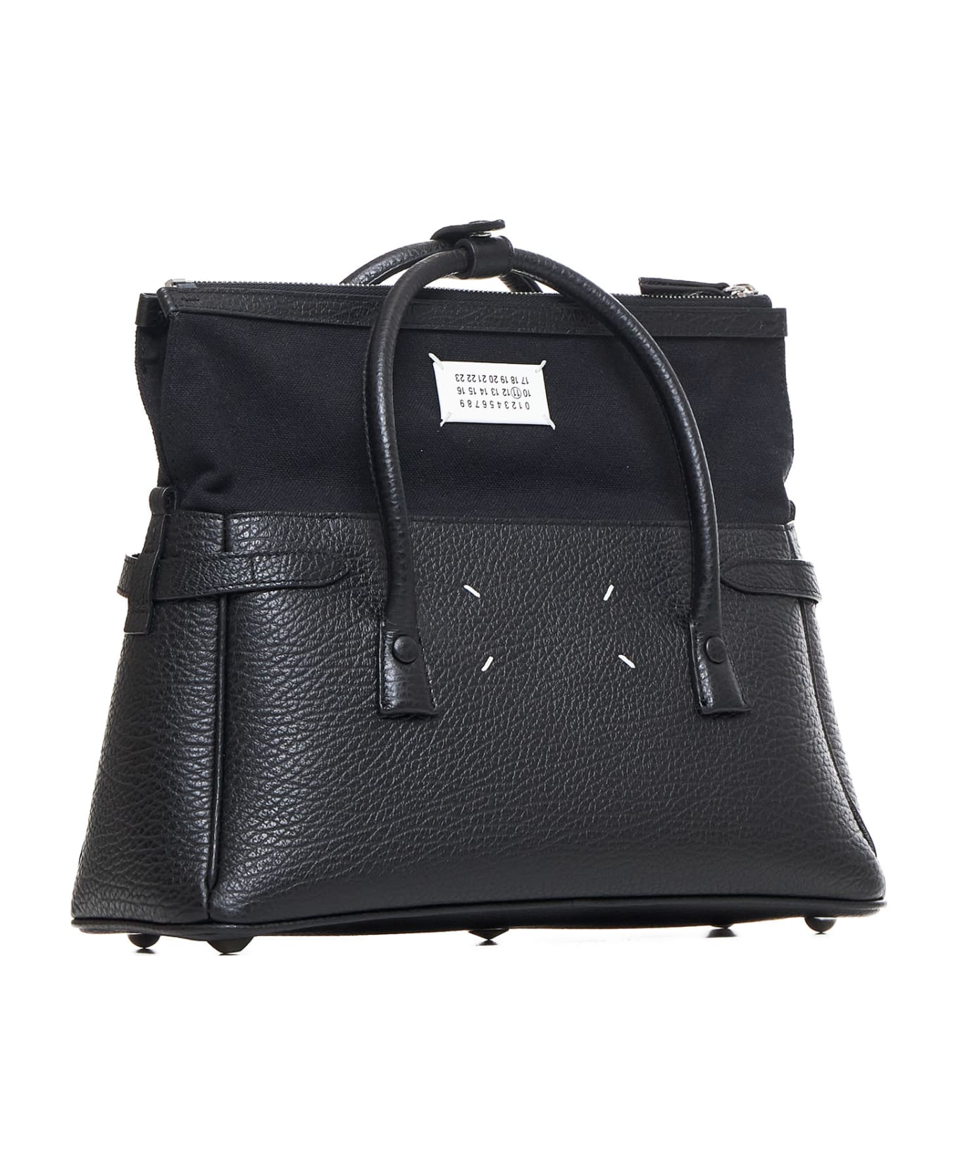 Maison Margiela 5ac East West Handbag | italist