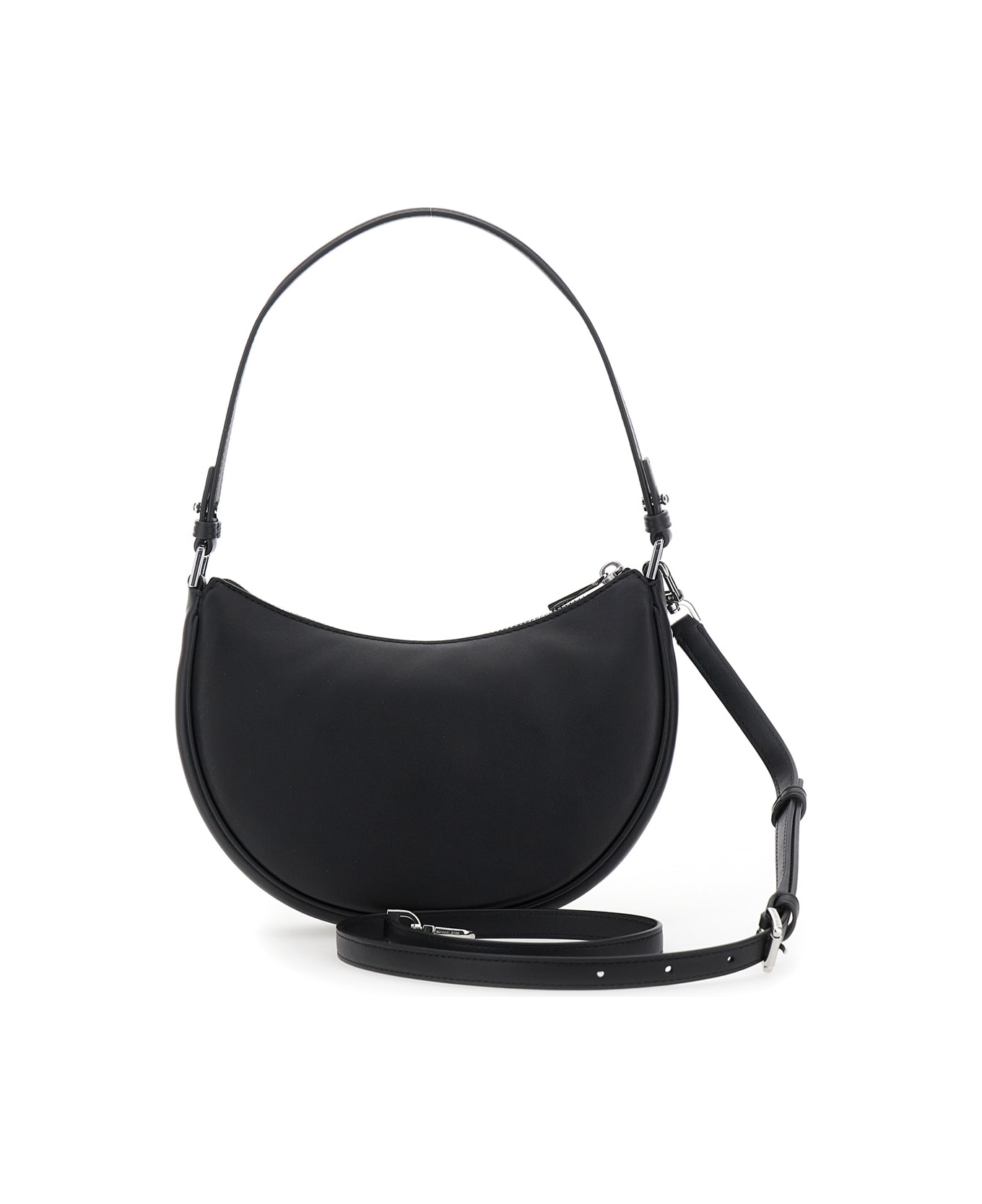 MICHAEL Michael Kors Bag 
kyla
 - Black