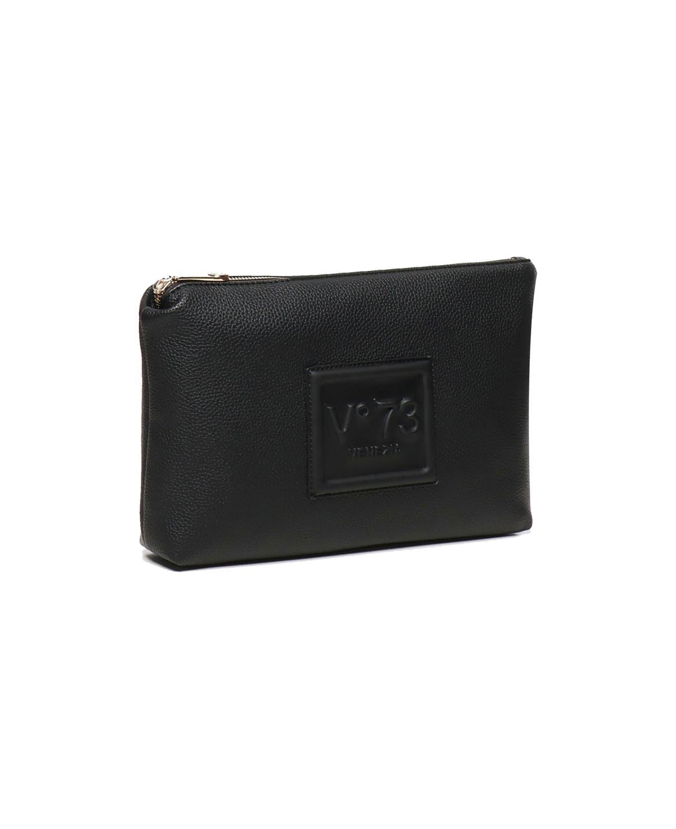 V73 Beauty Jenny - Black