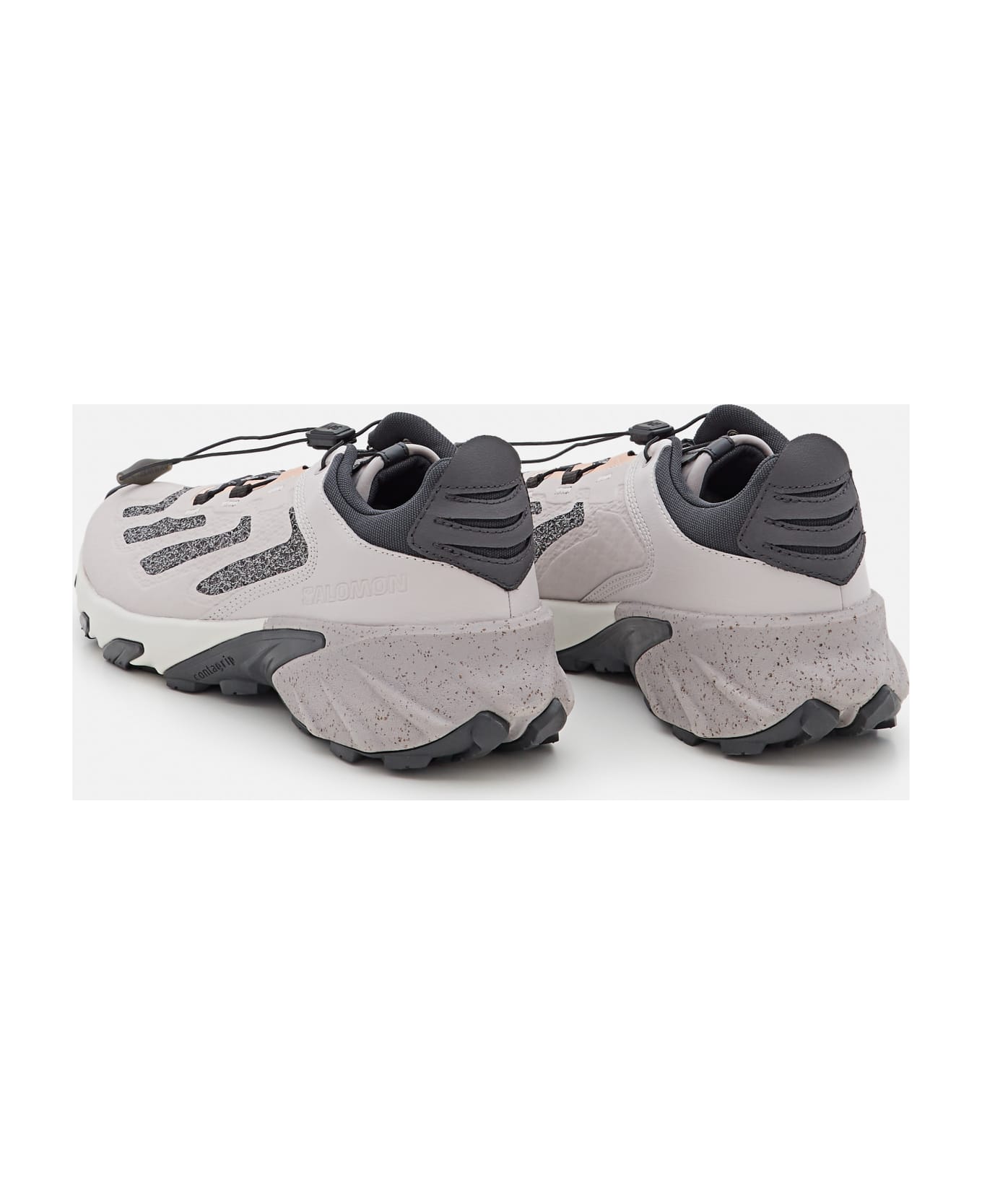 Salomon Speedverse Prg Sneakers - Grey