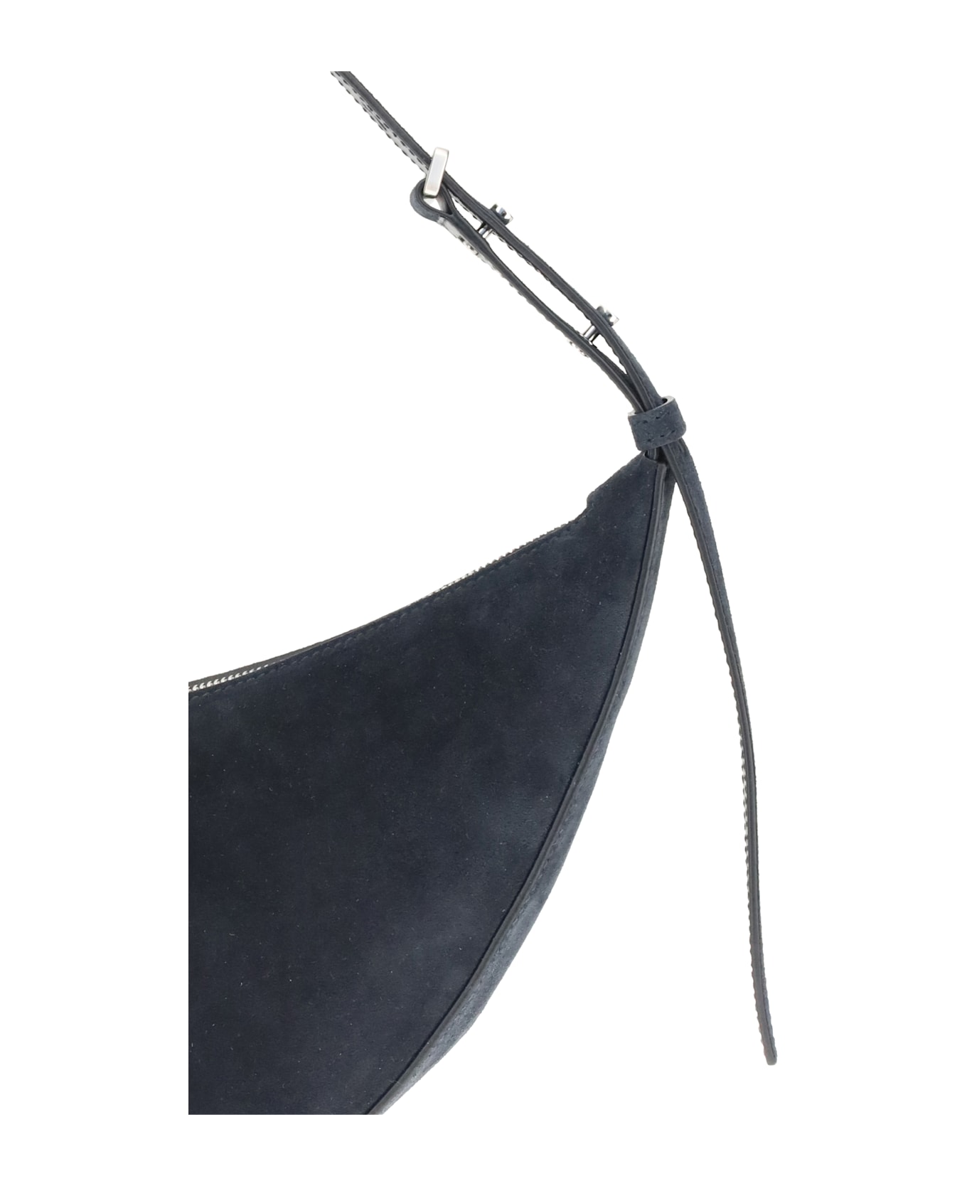 Proenza Schouler Slide Shoulder Bag