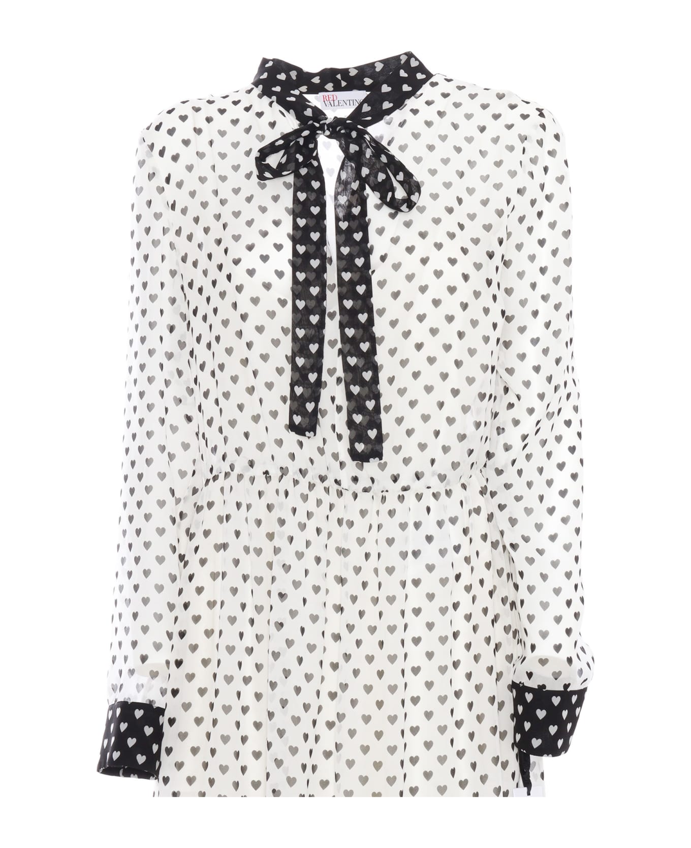 RED Valentino Dress italist