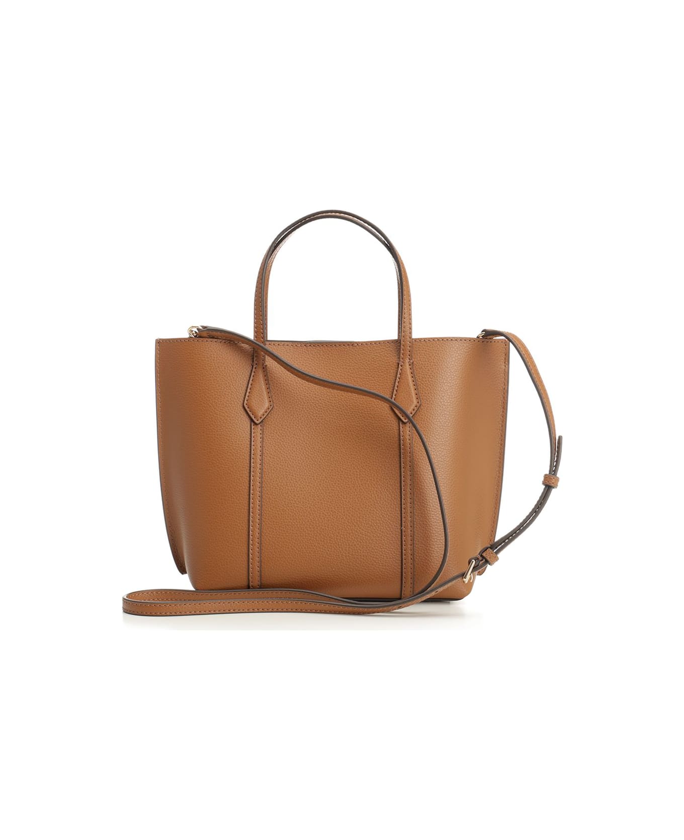 Tory Burch Shopping 'perry' - Brown