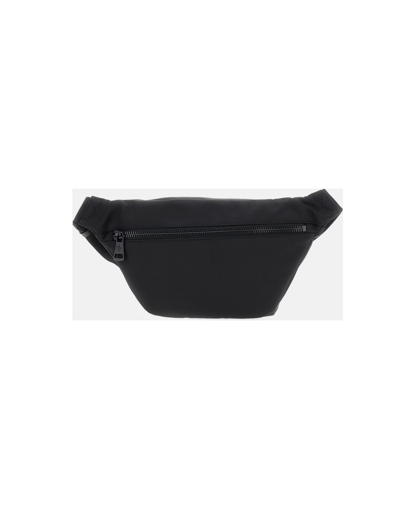 Moncler Durance Belt Bag - Black