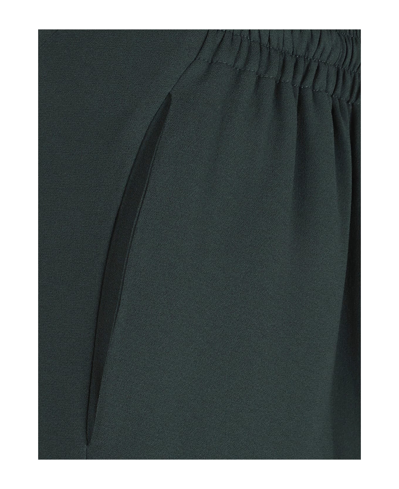 Ermanno Scervino Trousers