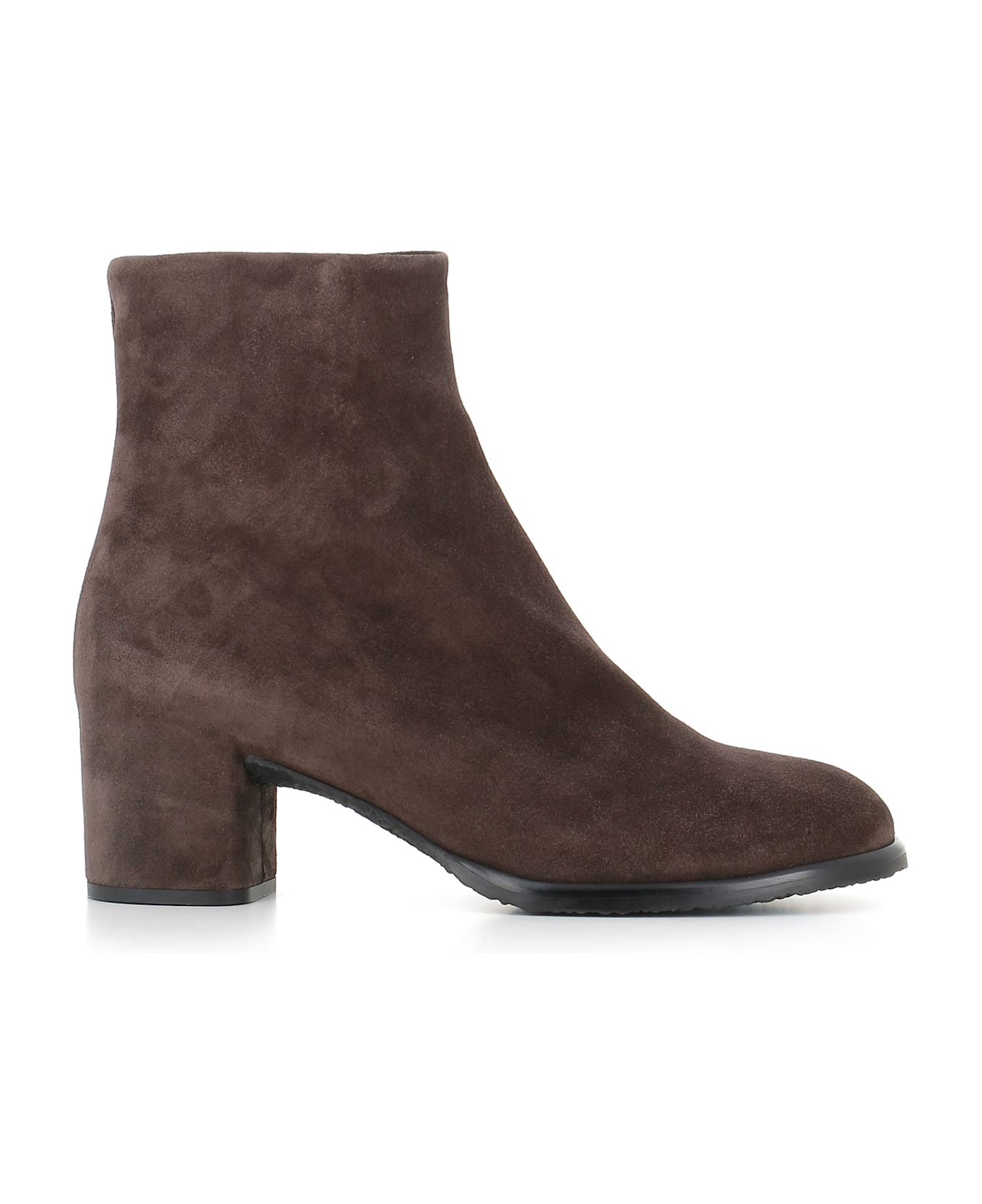 Del Carlo Ankle Boot 12012 - Pepe