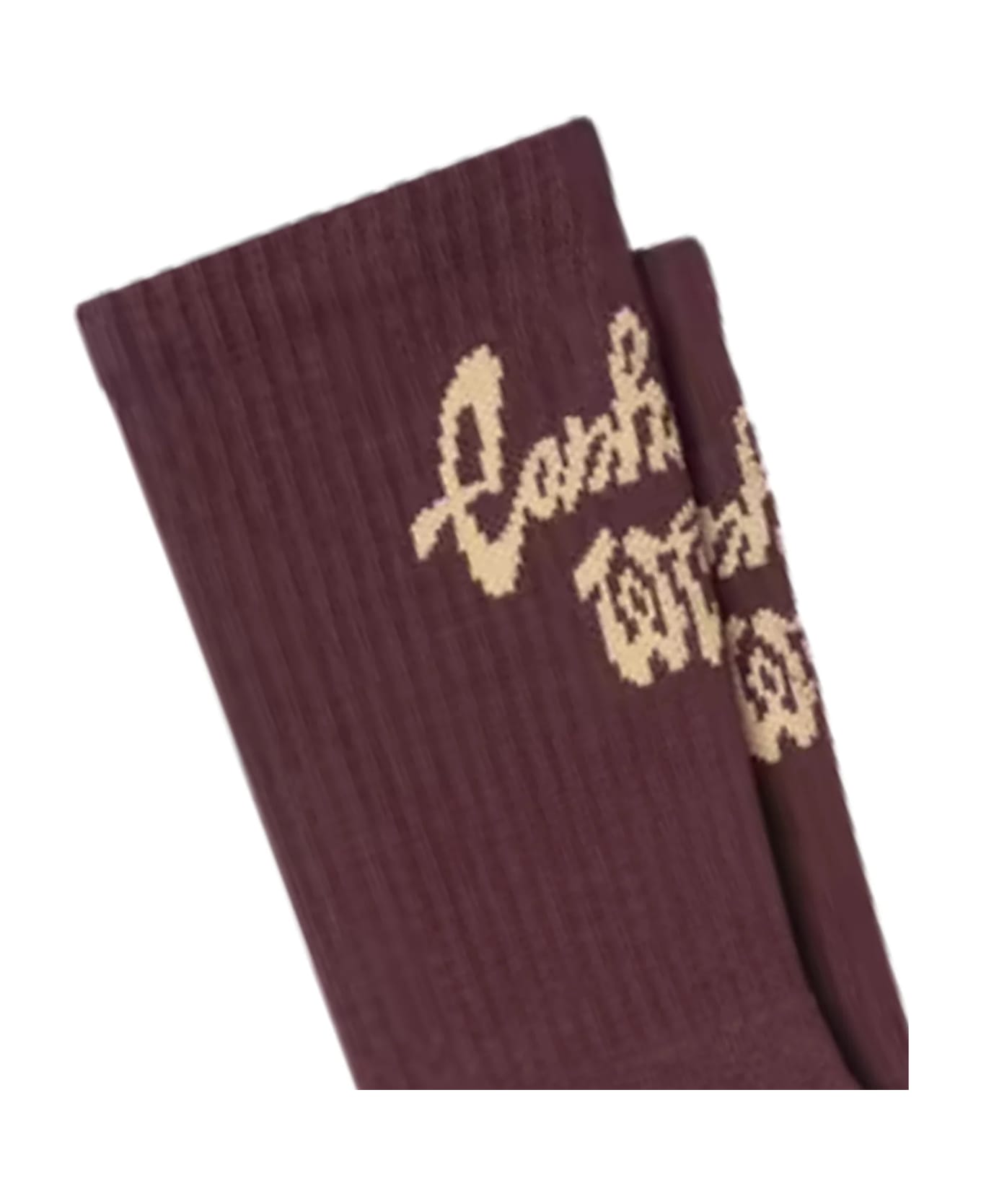 Carhartt Chedda Socks - Xx Opuntia Natural