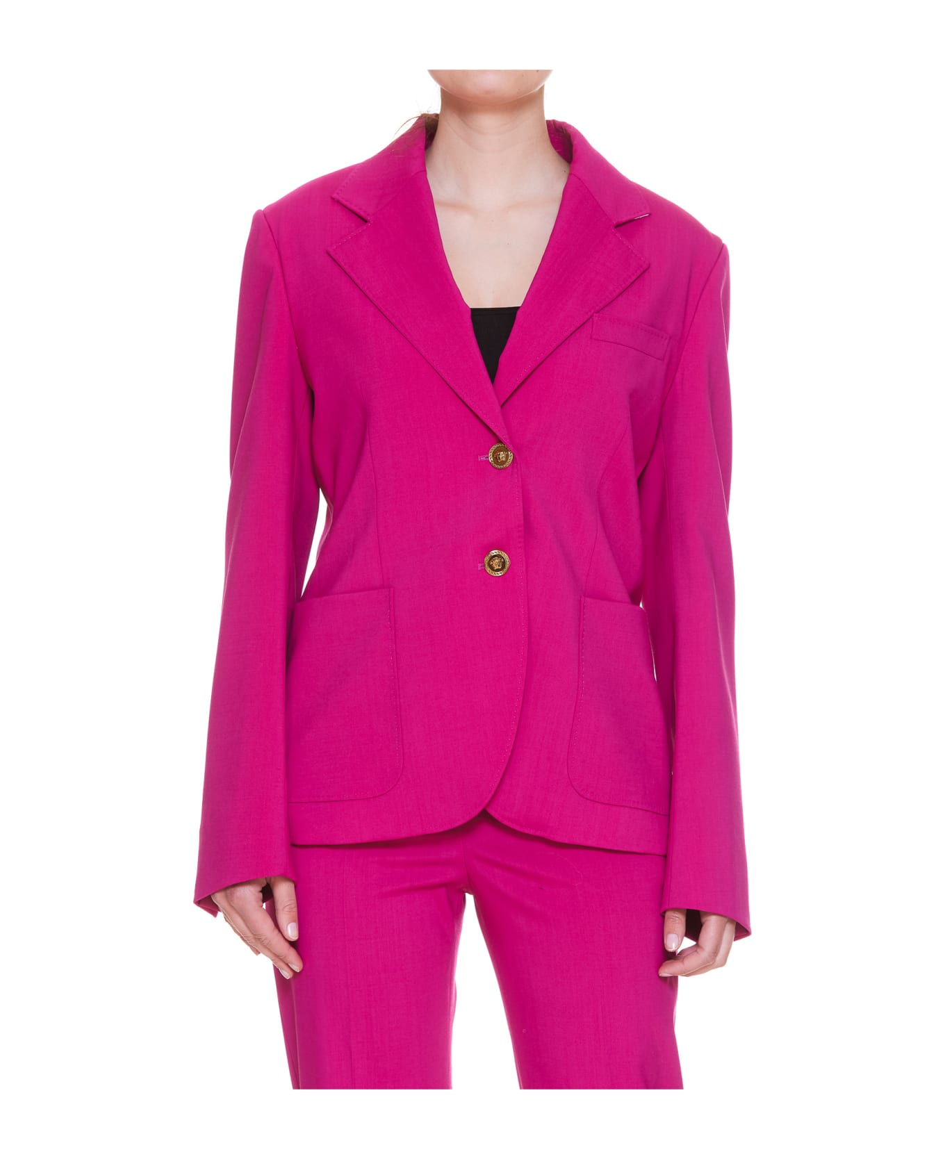 Versace Blazer
