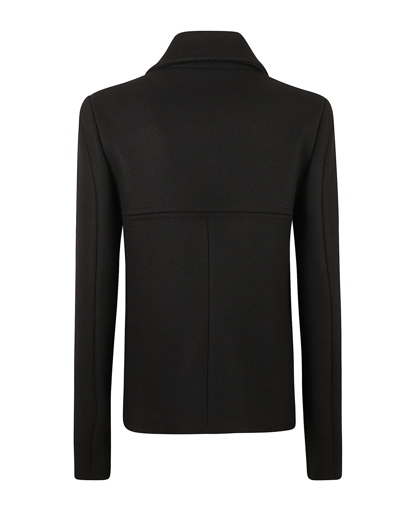 【送料&関税込】Stella McCartney Toggle Lock Blazer Stella McCartney Toggle Lock Blazer | italist