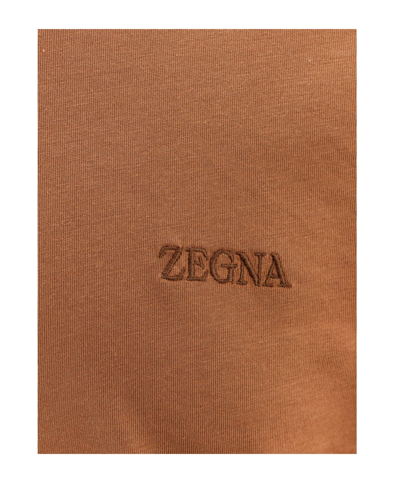 Zegna T-shirt