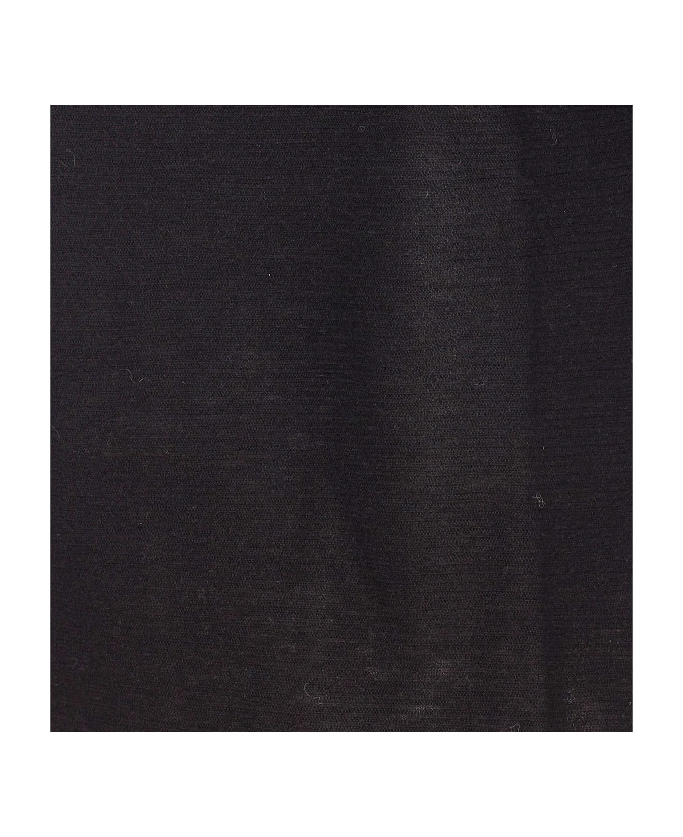 Lisa Yang Ira T-shirt - Black