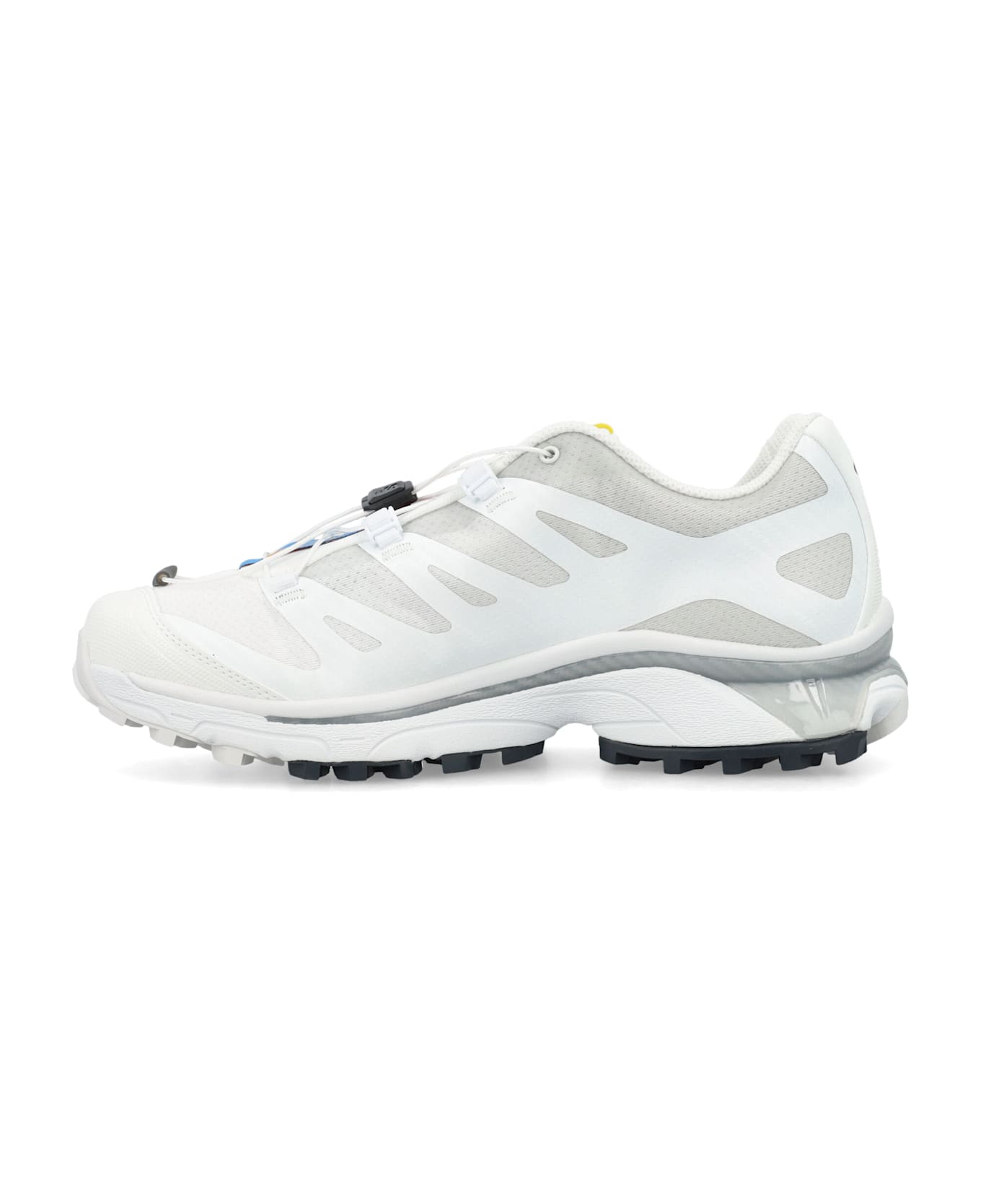 Salomon Xt-4 Og - WHITE