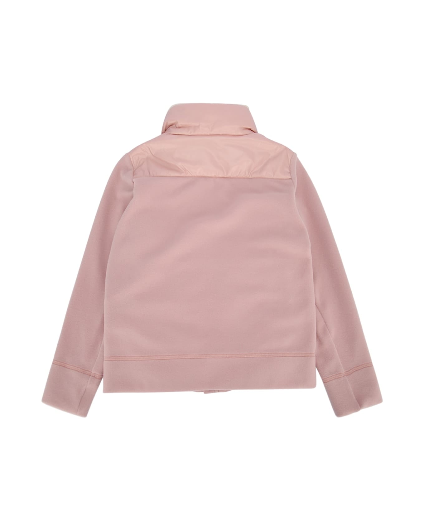 Moncler Jackets - 510