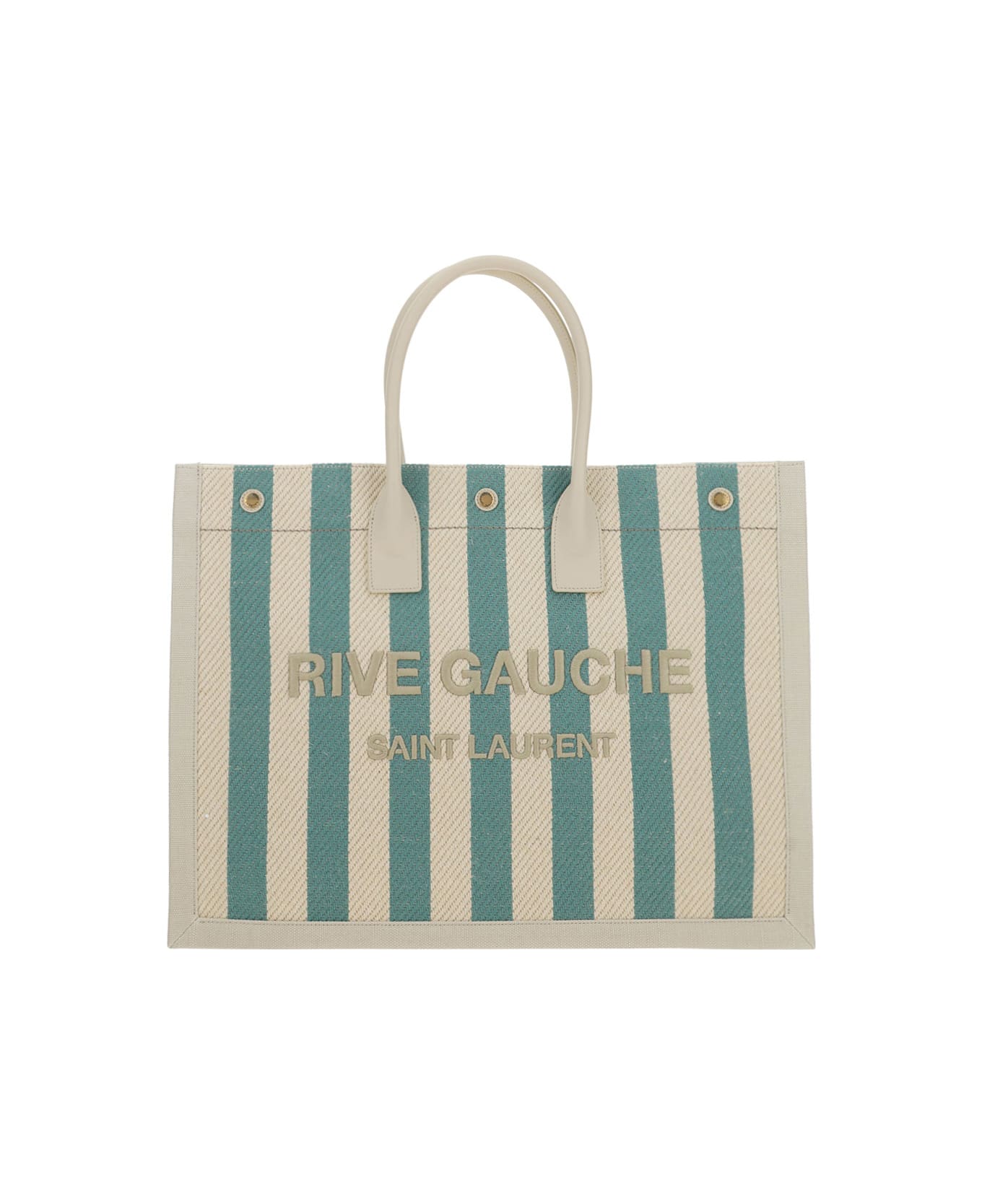 Saint Laurent Tote Bag