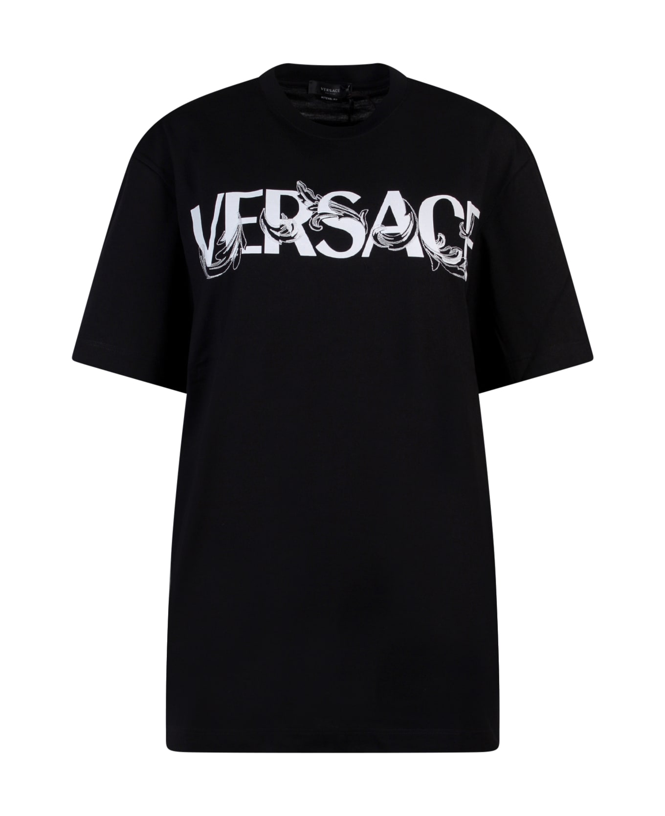Versace T-shirt | italist