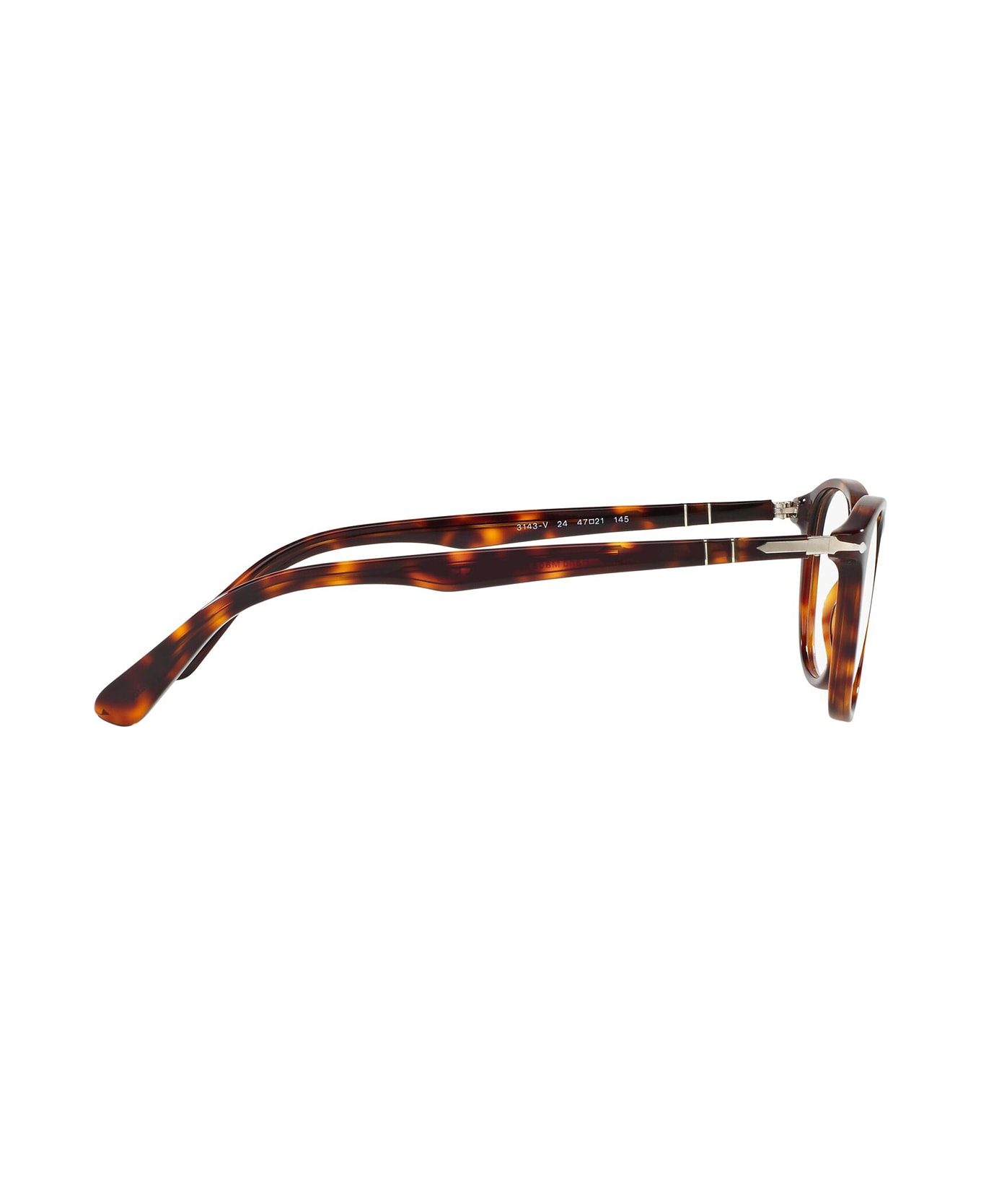 Persol Po3143v Havana Glasses - Havana