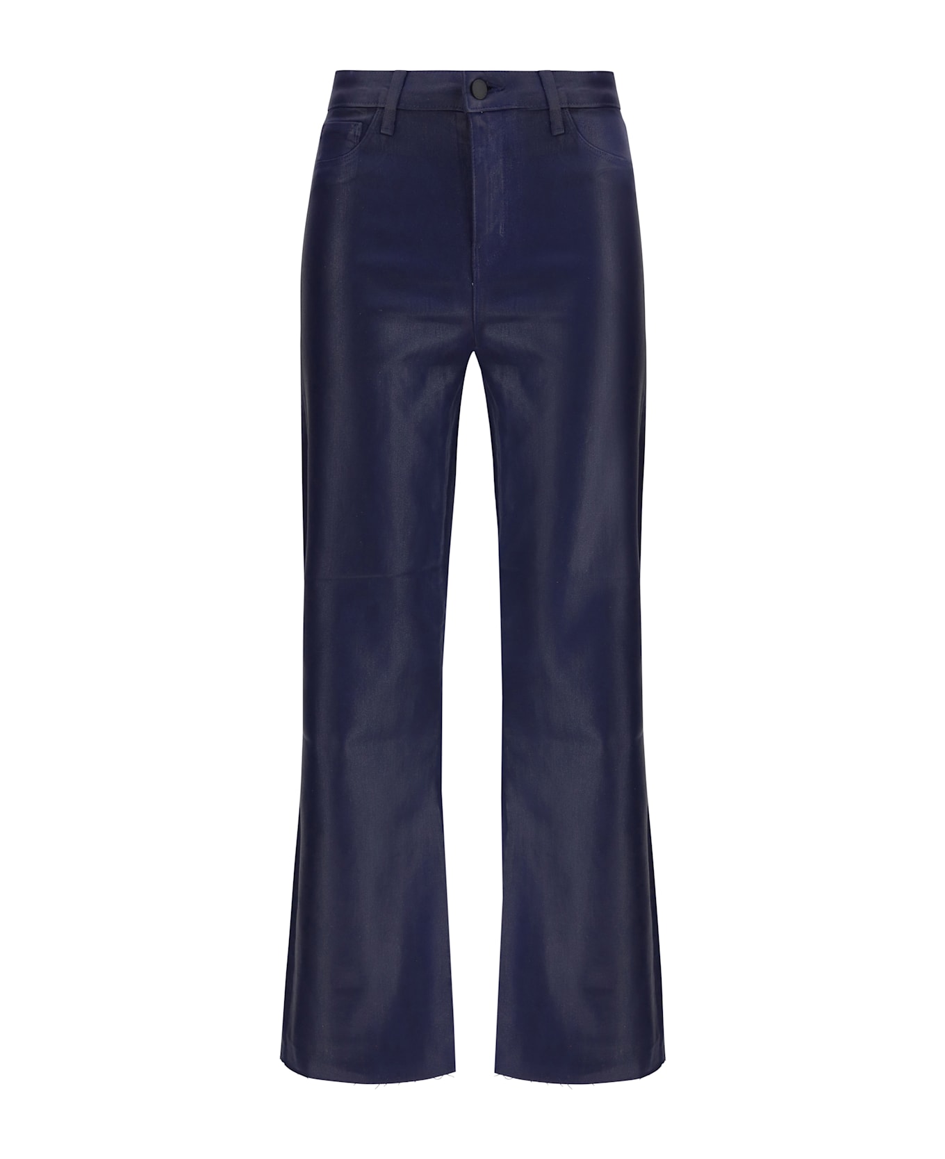 L'Agence Kendra Pants