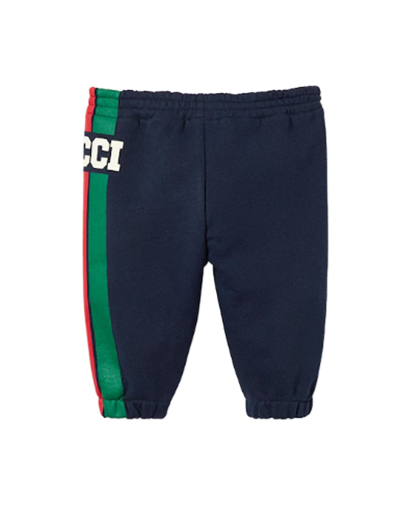 Gucci Short - Blue