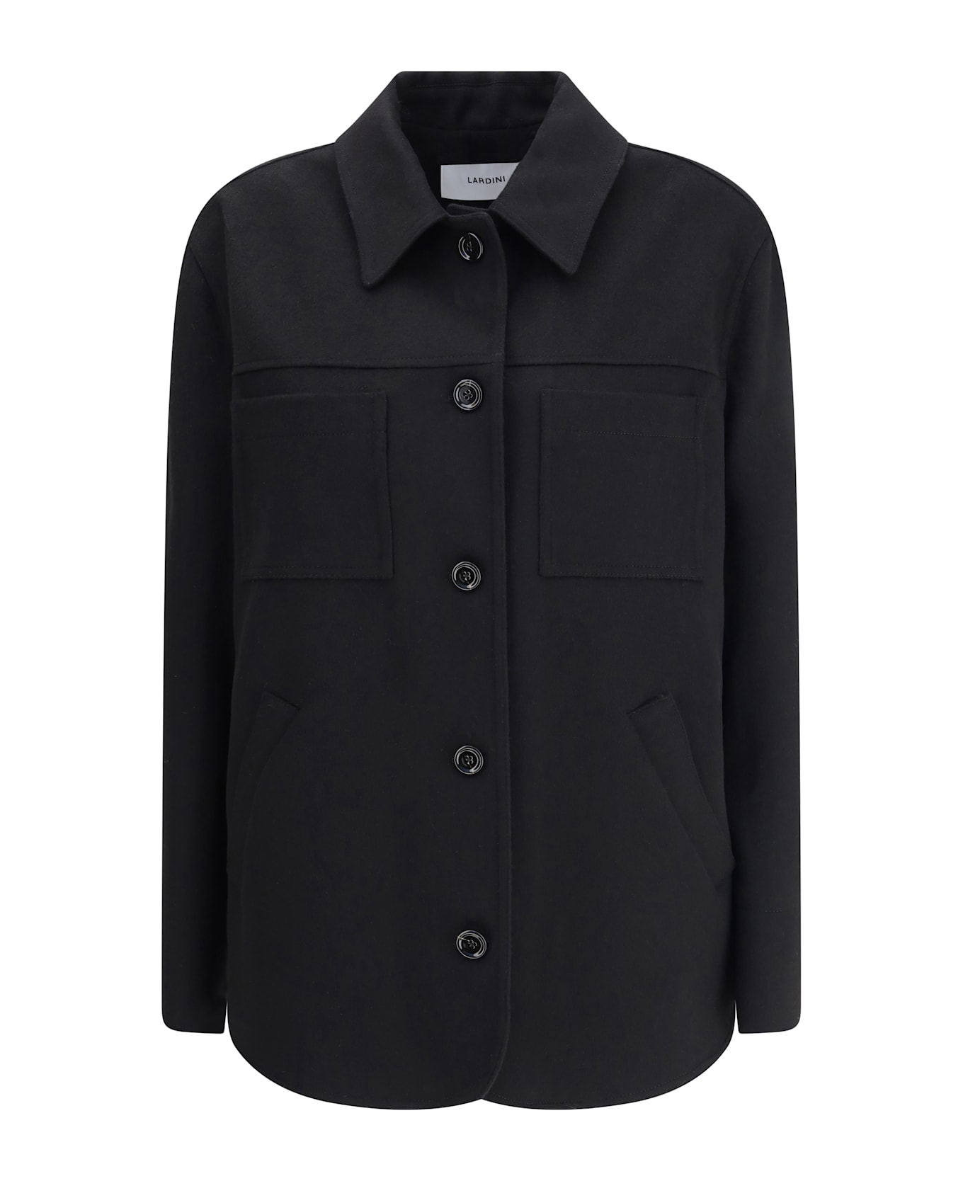 Lardini Sports Jacket