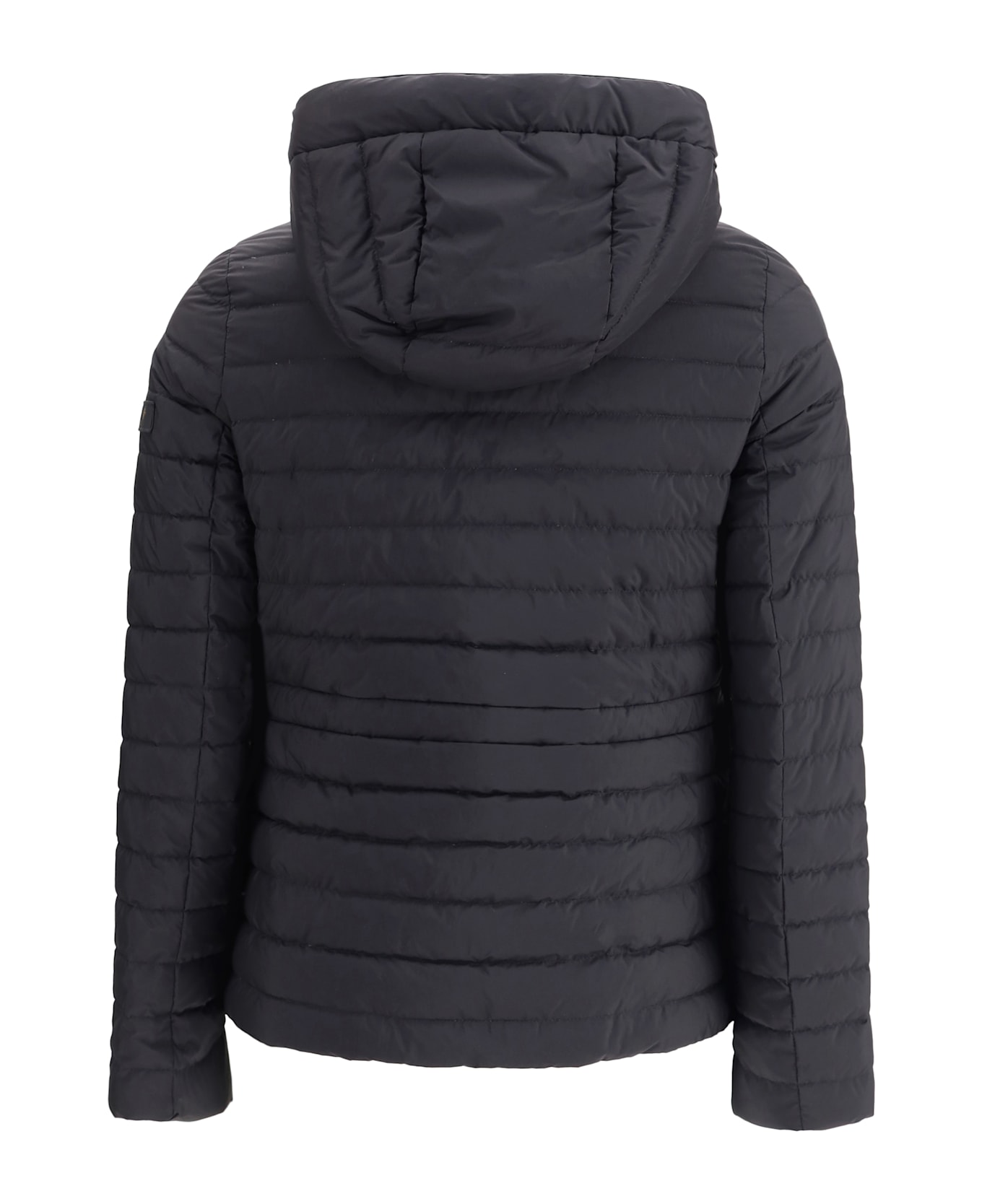 TATRAS Haav Down Jacket