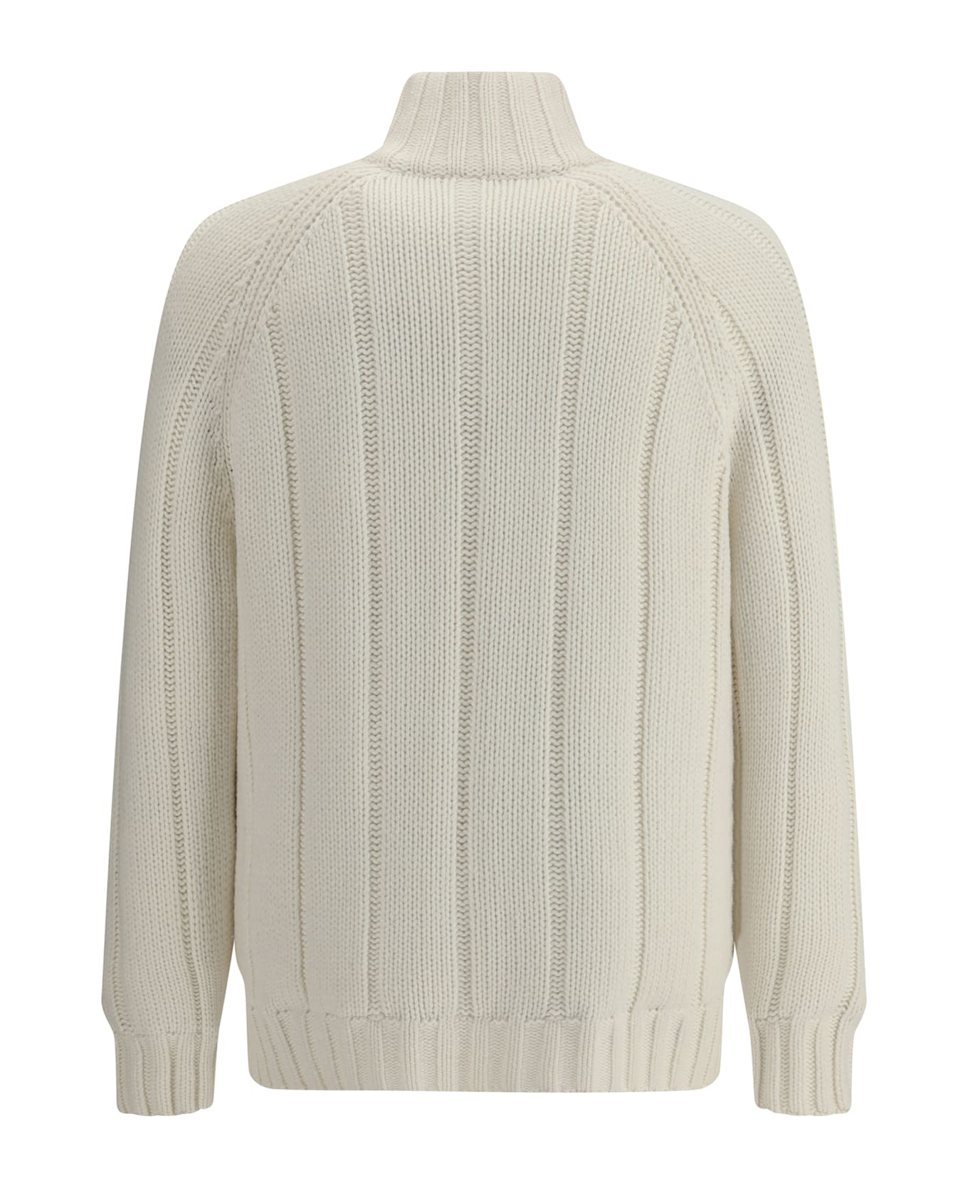 Brunello Cucinelli Cashmere Jacket