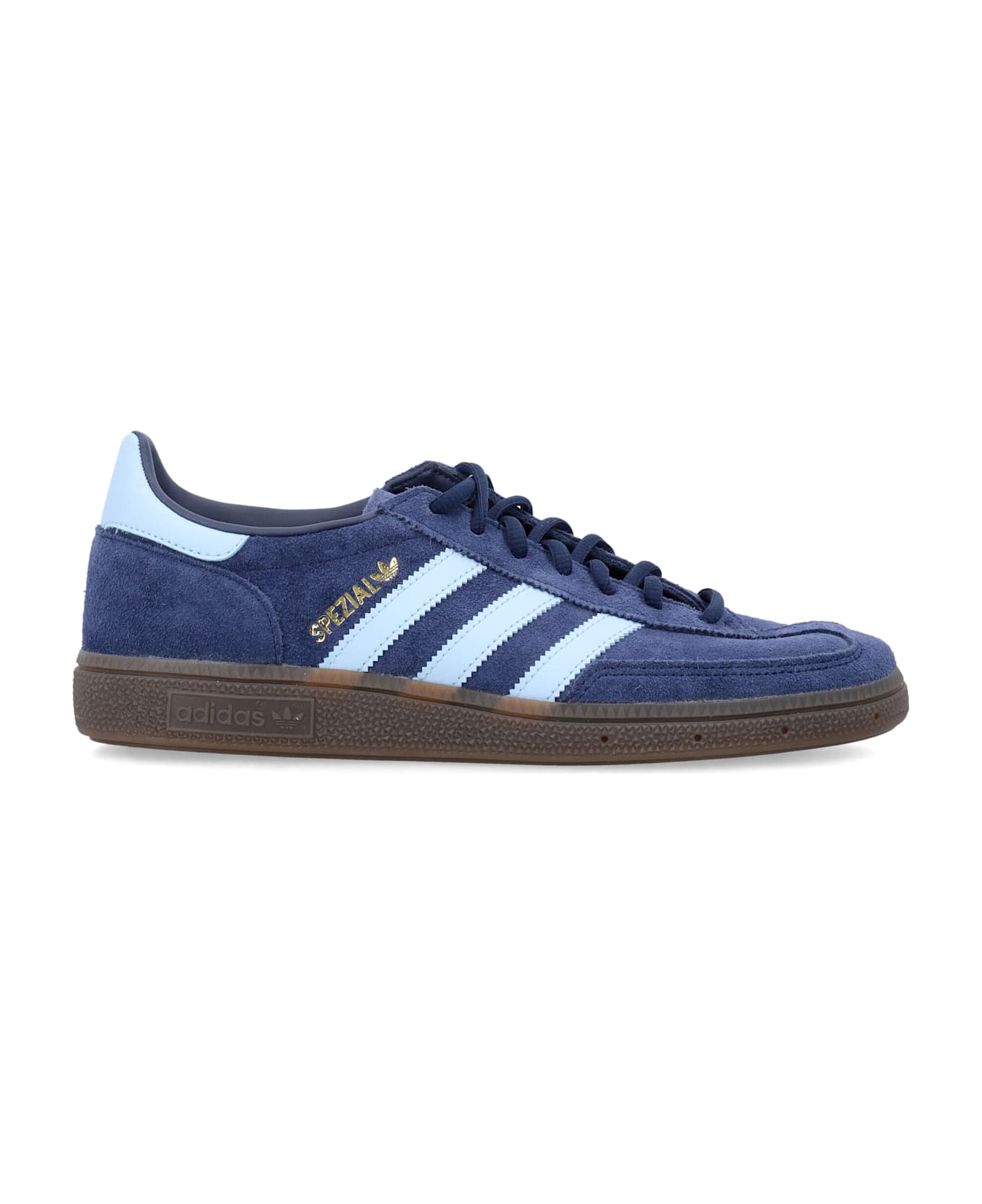 Adidas Originals Handball Spezial - CONAVY