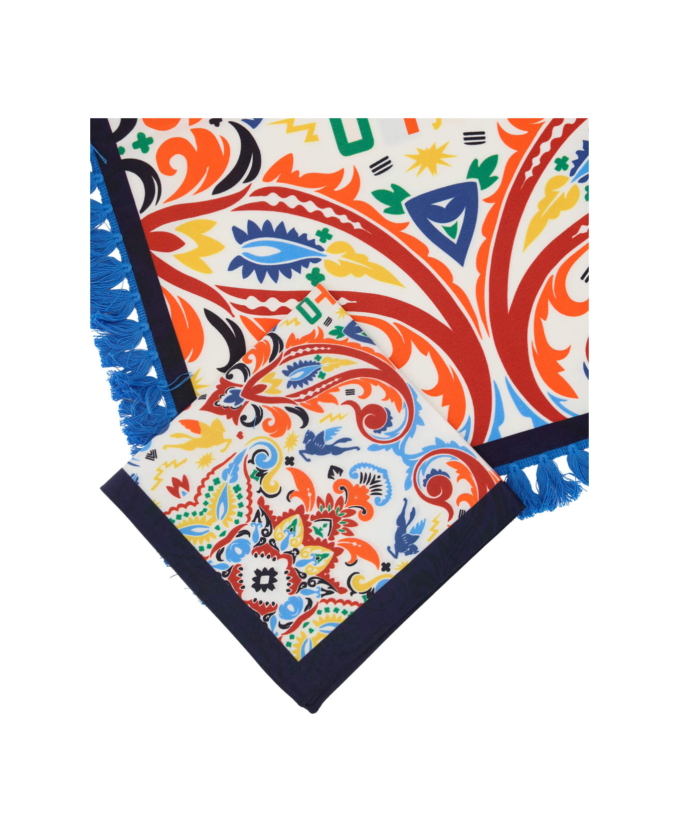 Etro American Table Set - 200