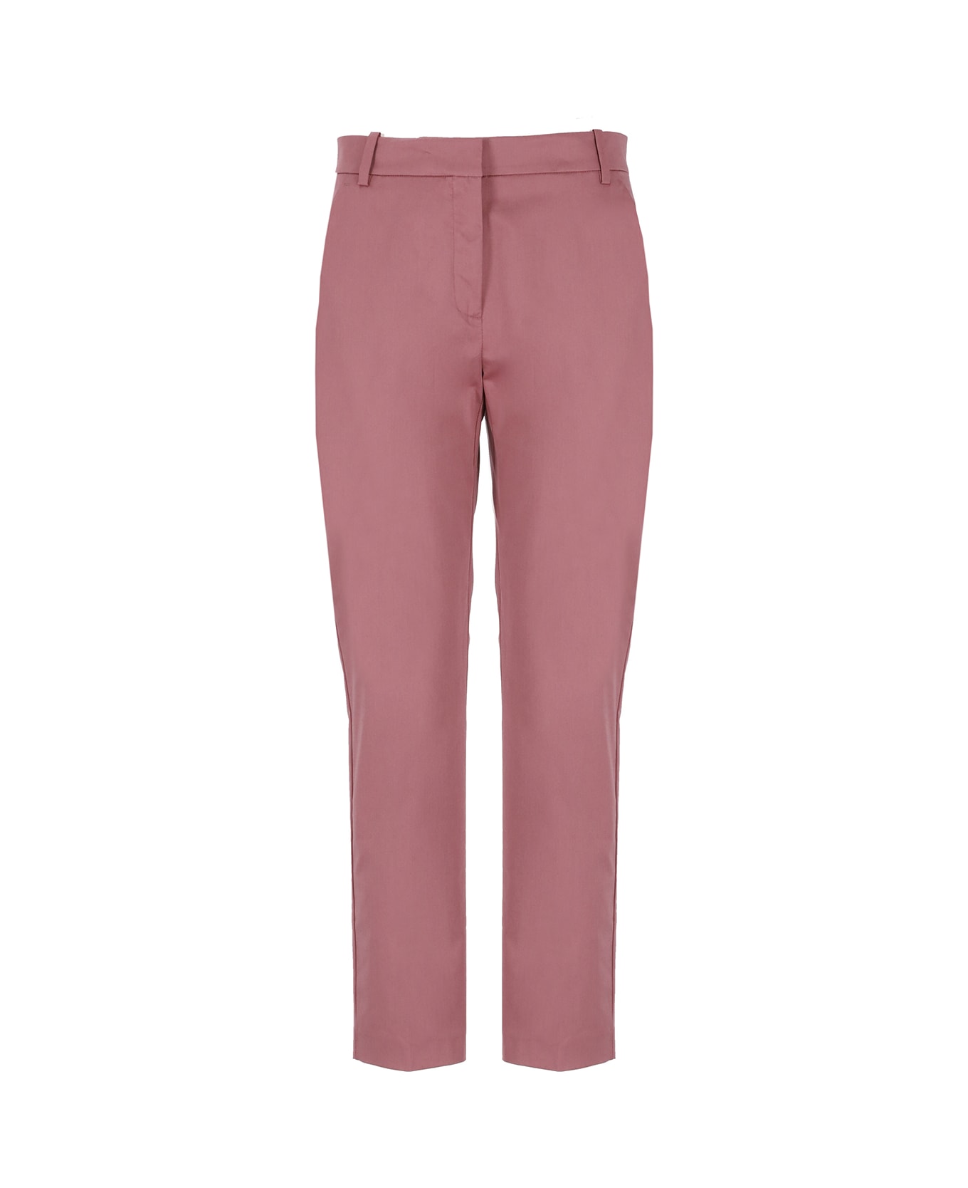 Pinko Bello Pants - Pink
