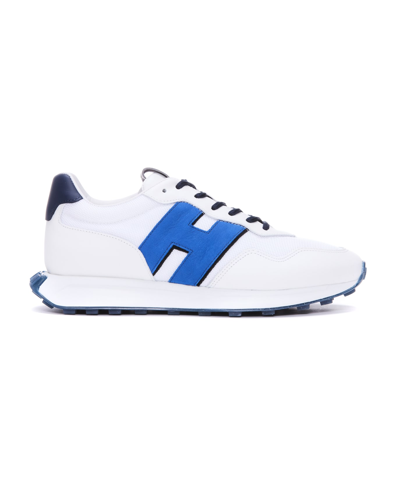 Hogan H601 Sneakers - MULTICOLOR
