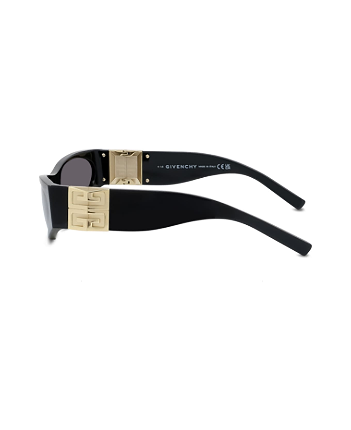 Givenchy Eyewear GV40055I Sunglasses - A サングラス