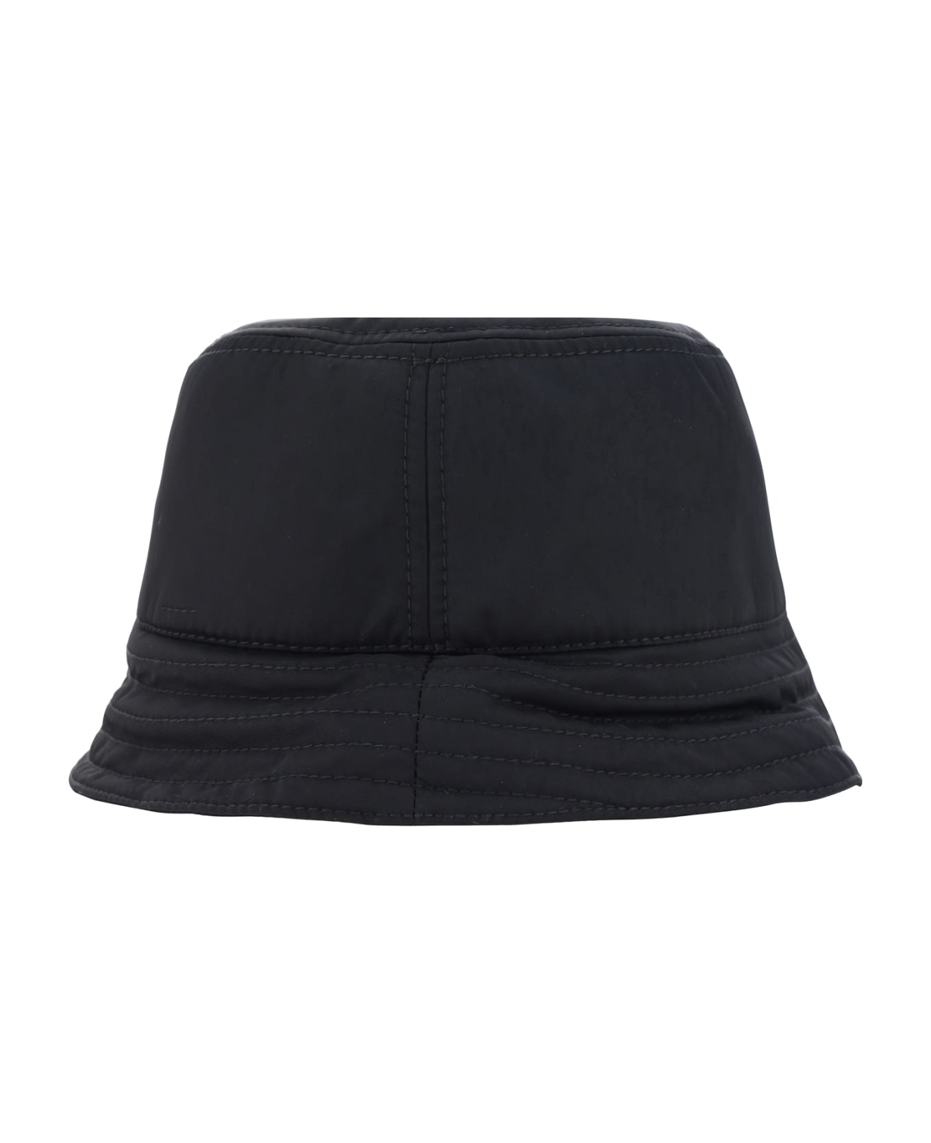 Marni Hat - Black