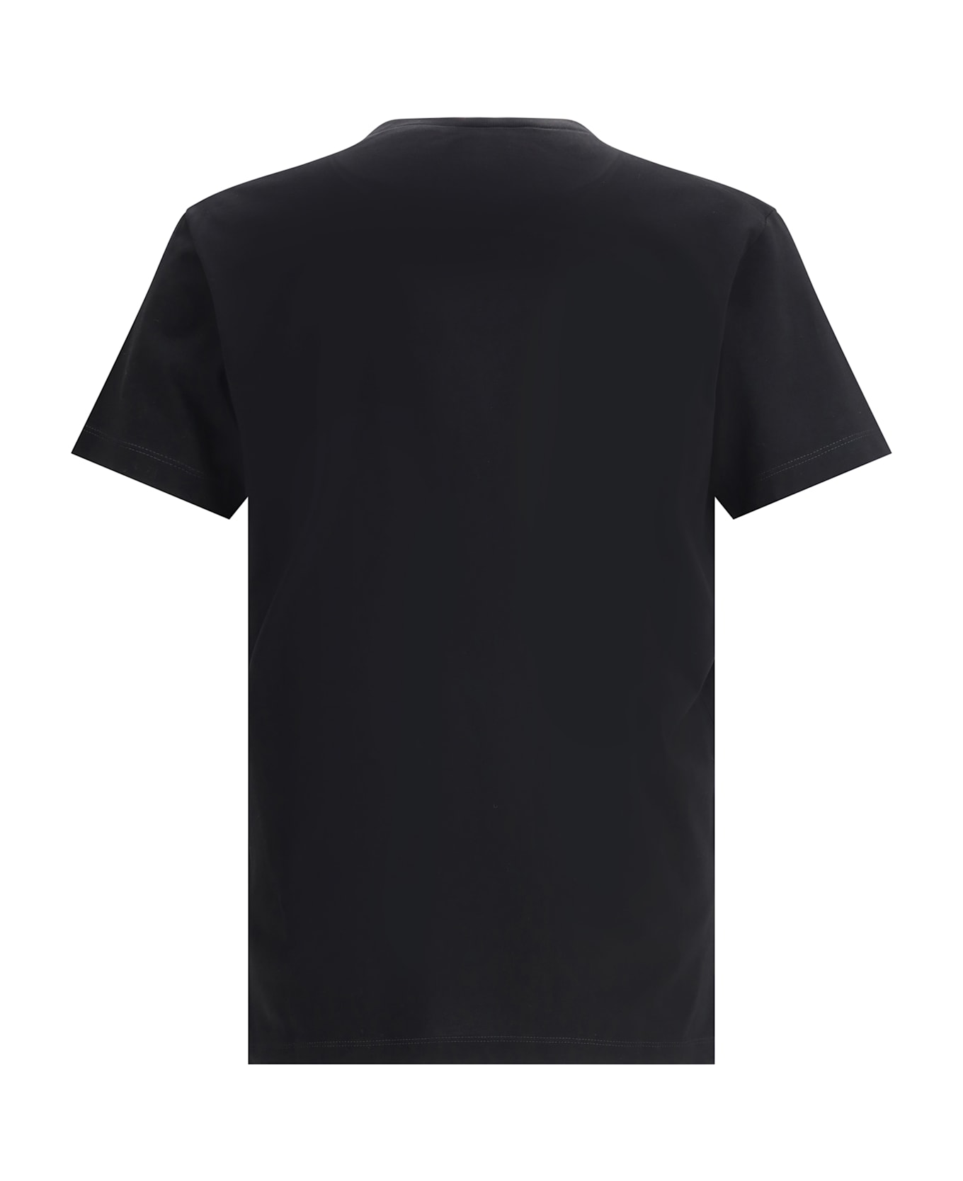 Dsquared2 Logoed T-shirt