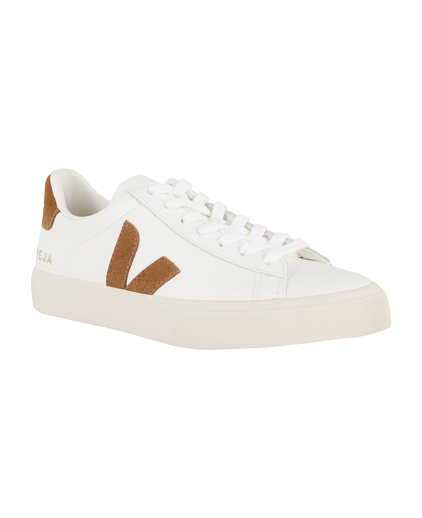 Veja Campo - White Cognac