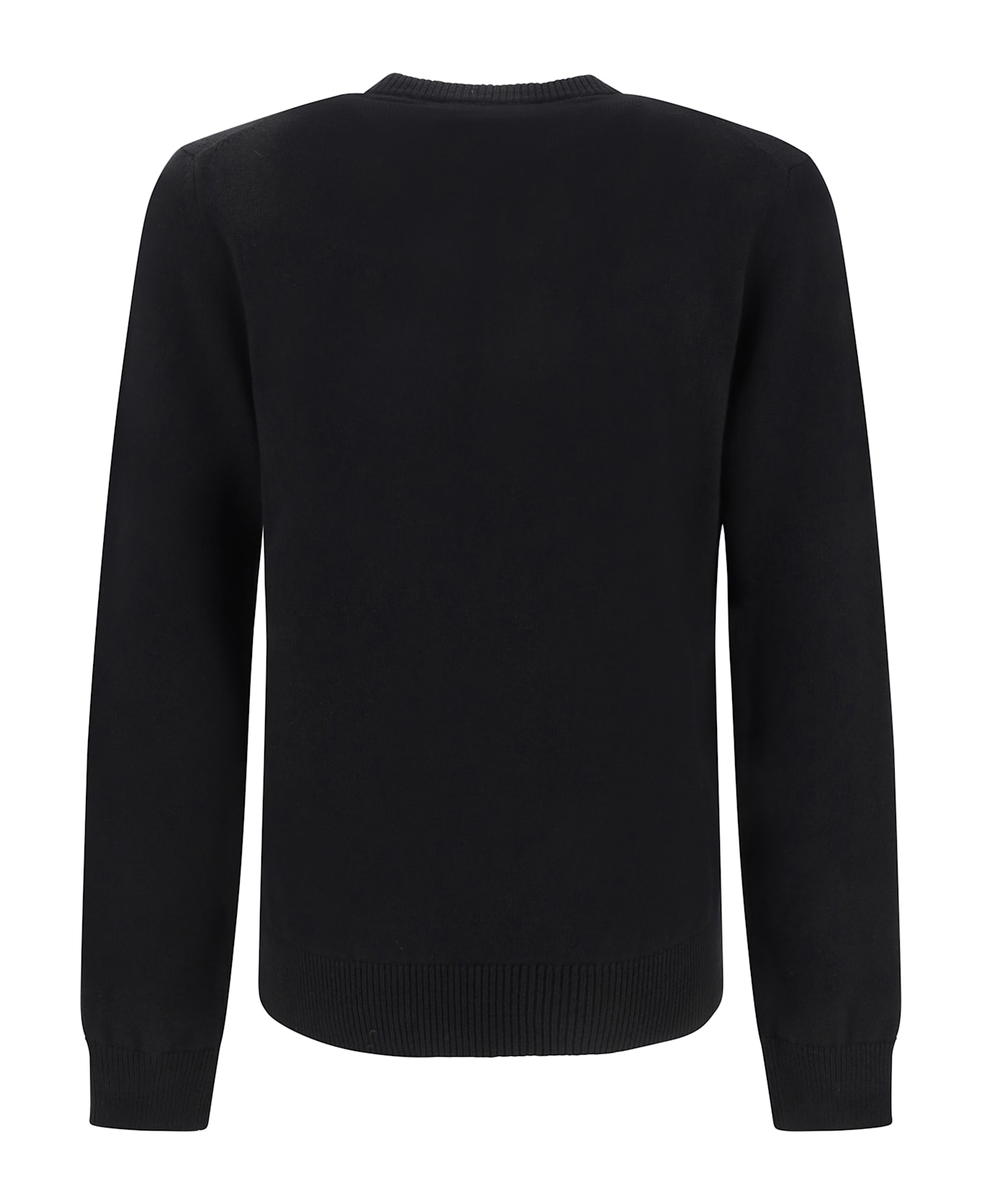 Dolce 
Gabbana Sweater